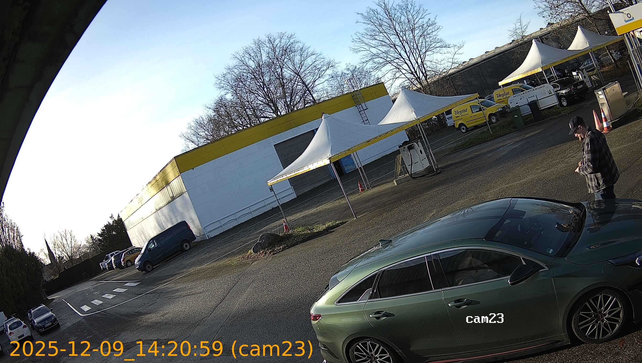 thumbnail_202512091420