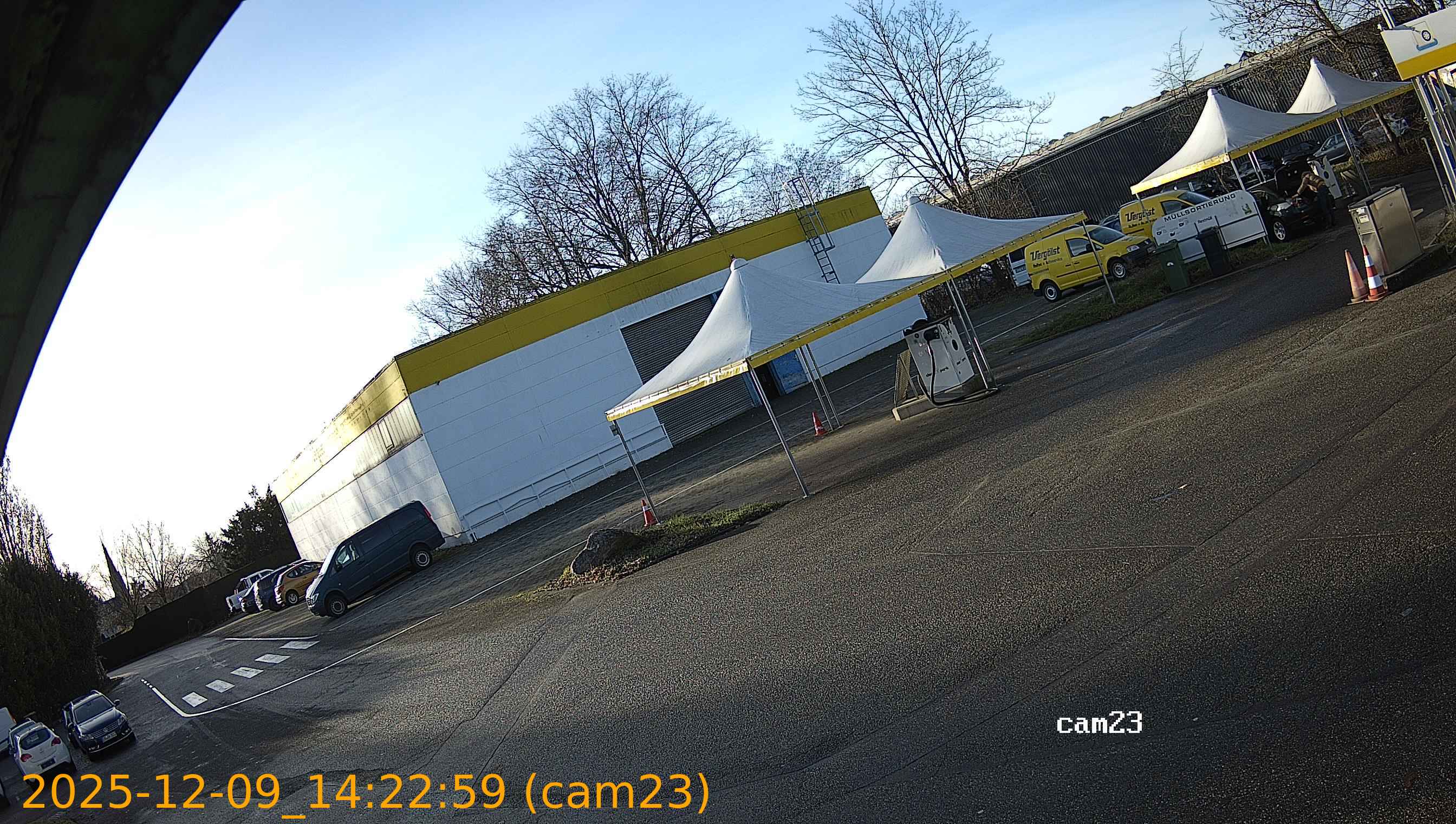 thumbnail_202512091422