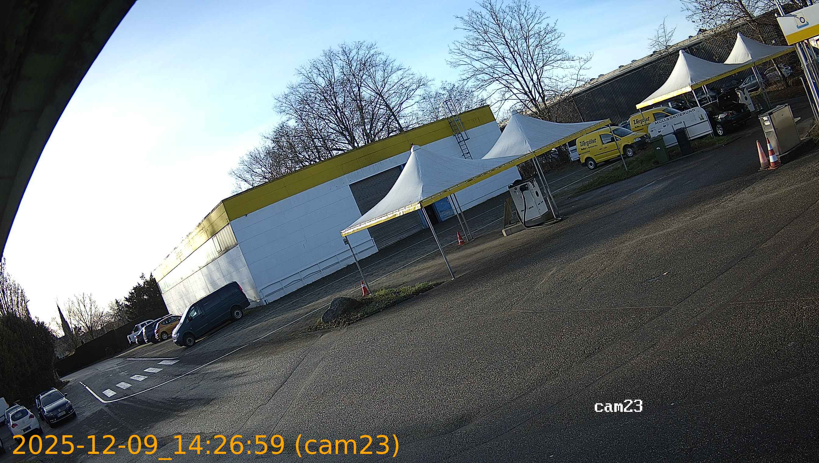 thumbnail_202512091426