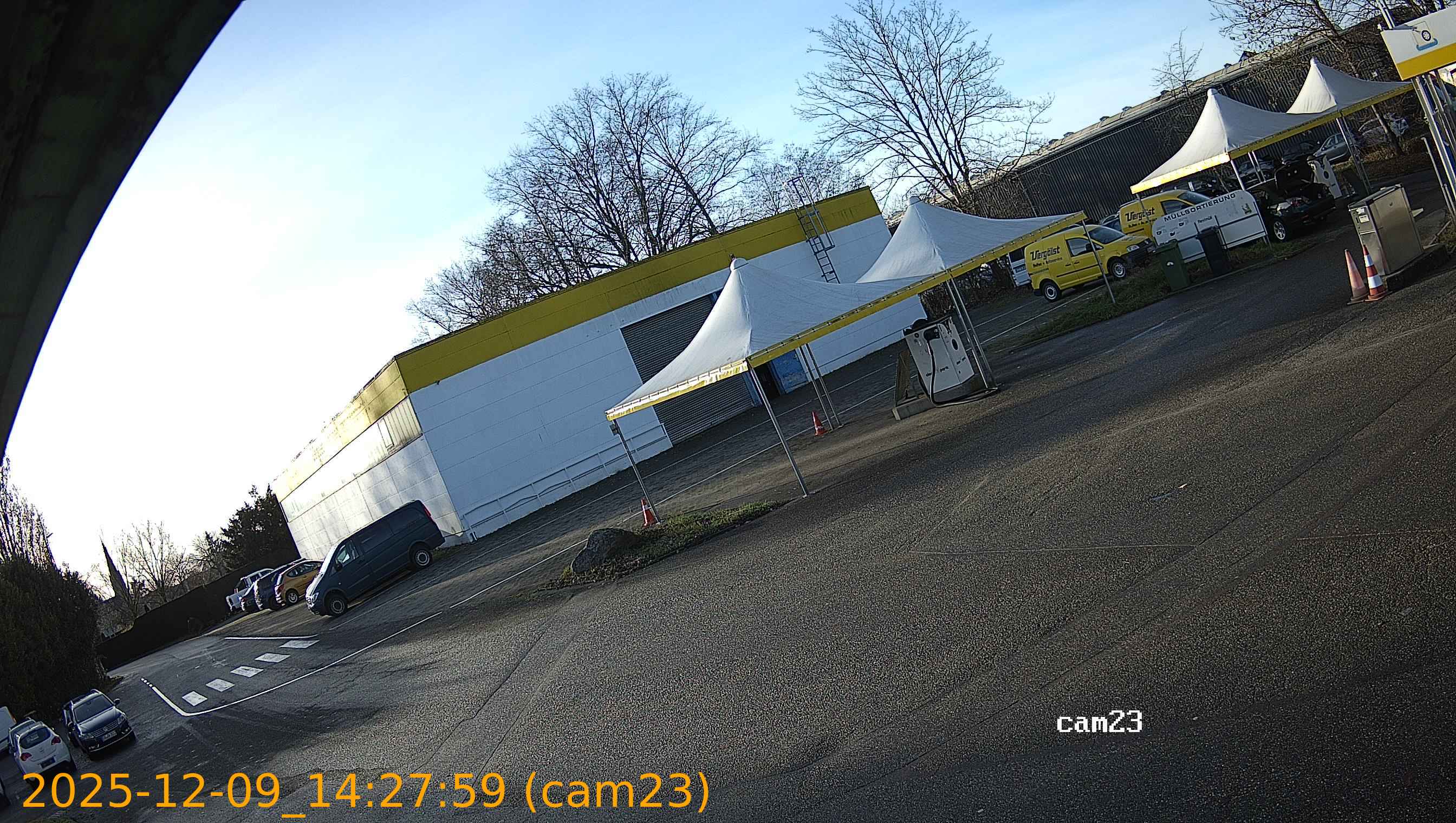 thumbnail_202512091427