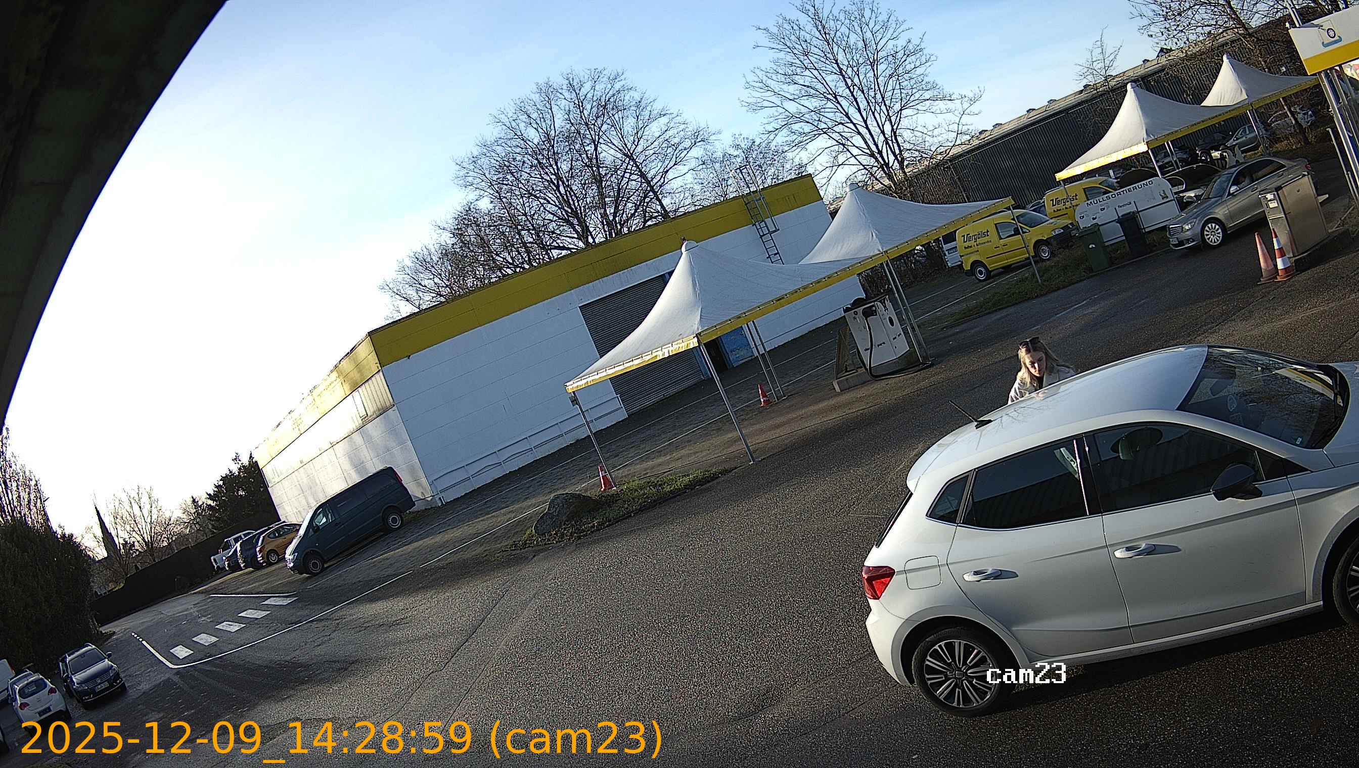 thumbnail_202512091428