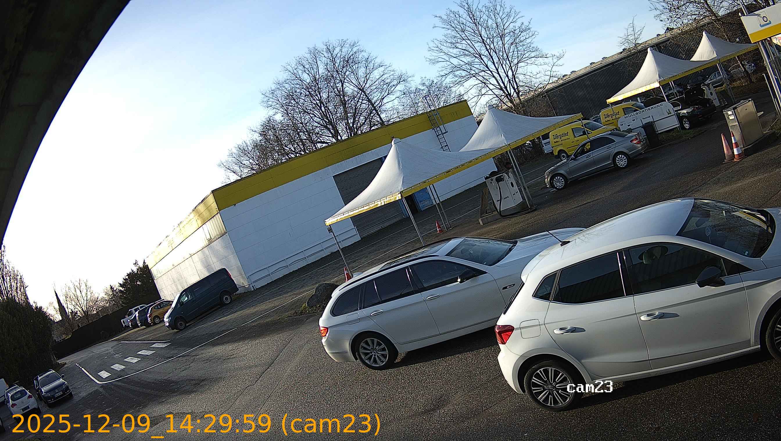 thumbnail_202512091429