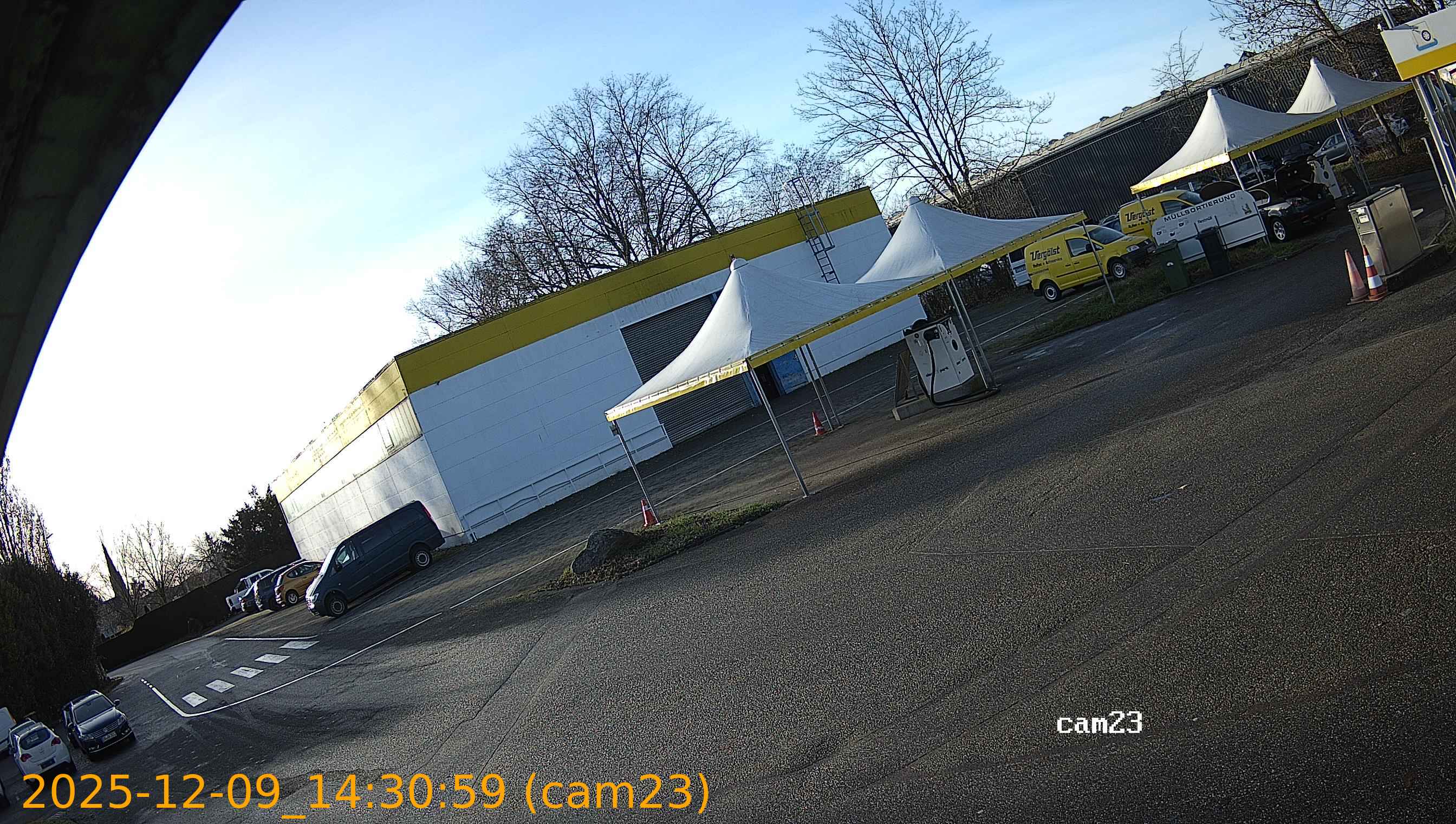 thumbnail_202512091430