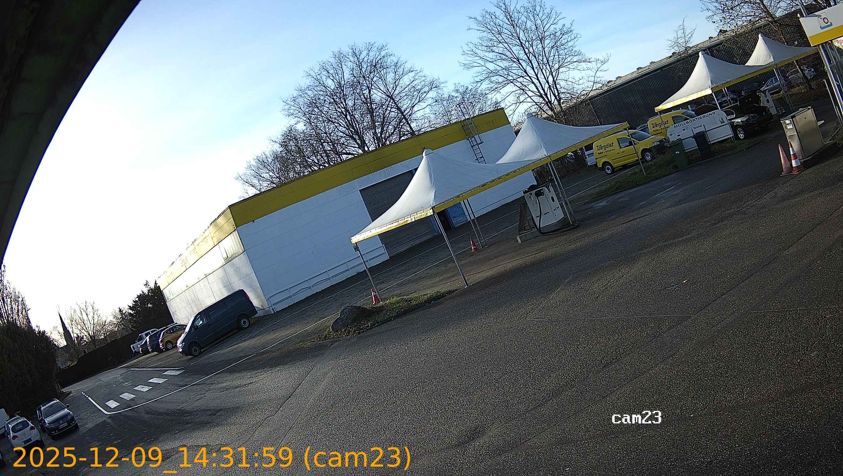 thumbnail_202512091431