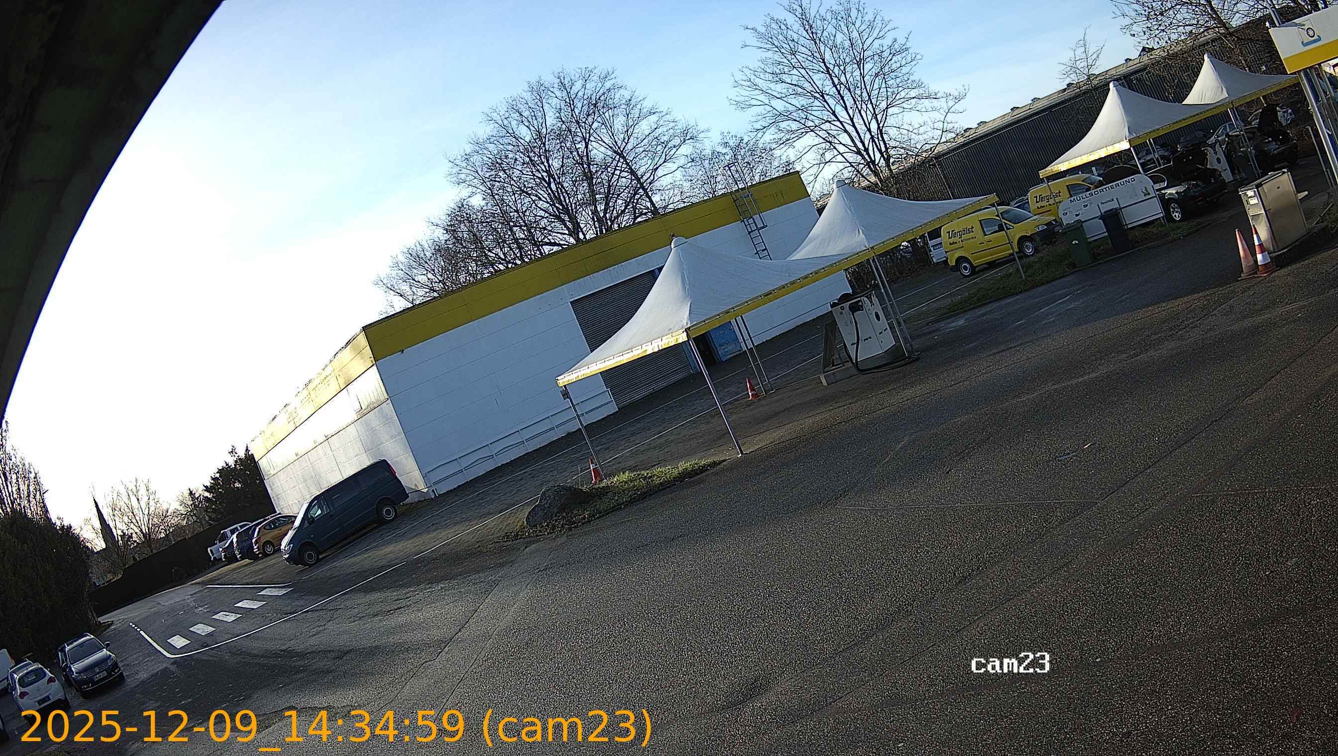 thumbnail_202512091434