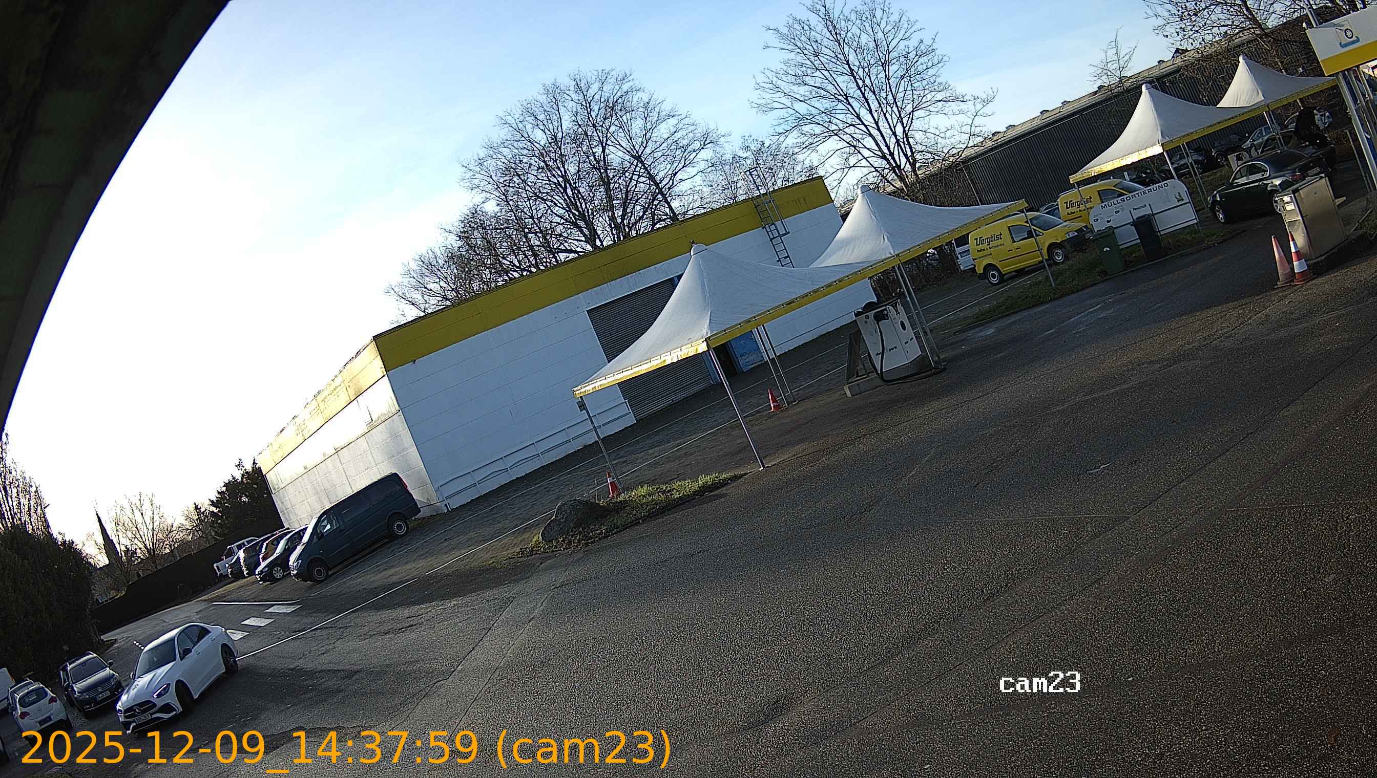 thumbnail_202512091437