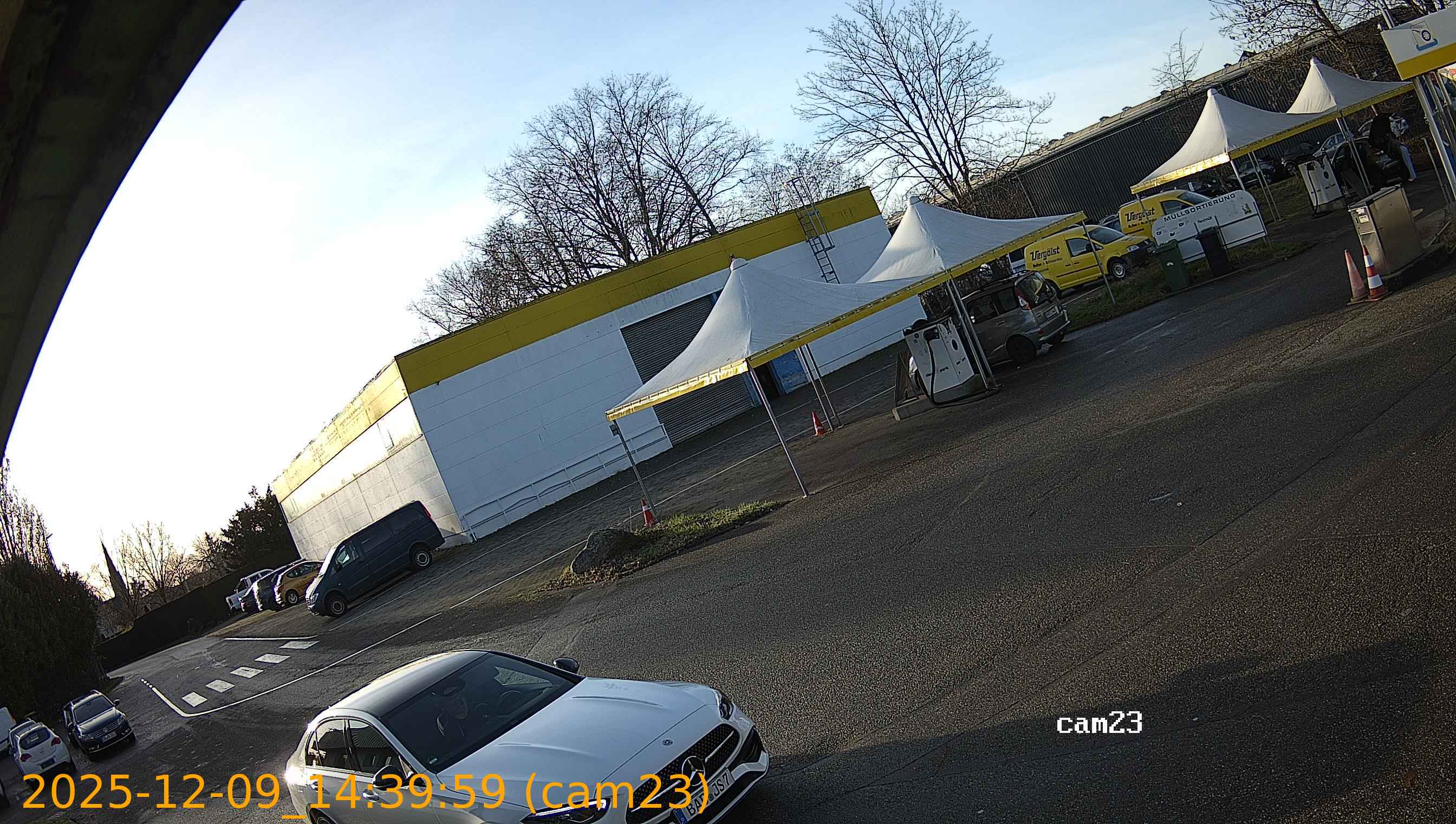 thumbnail_202512091439