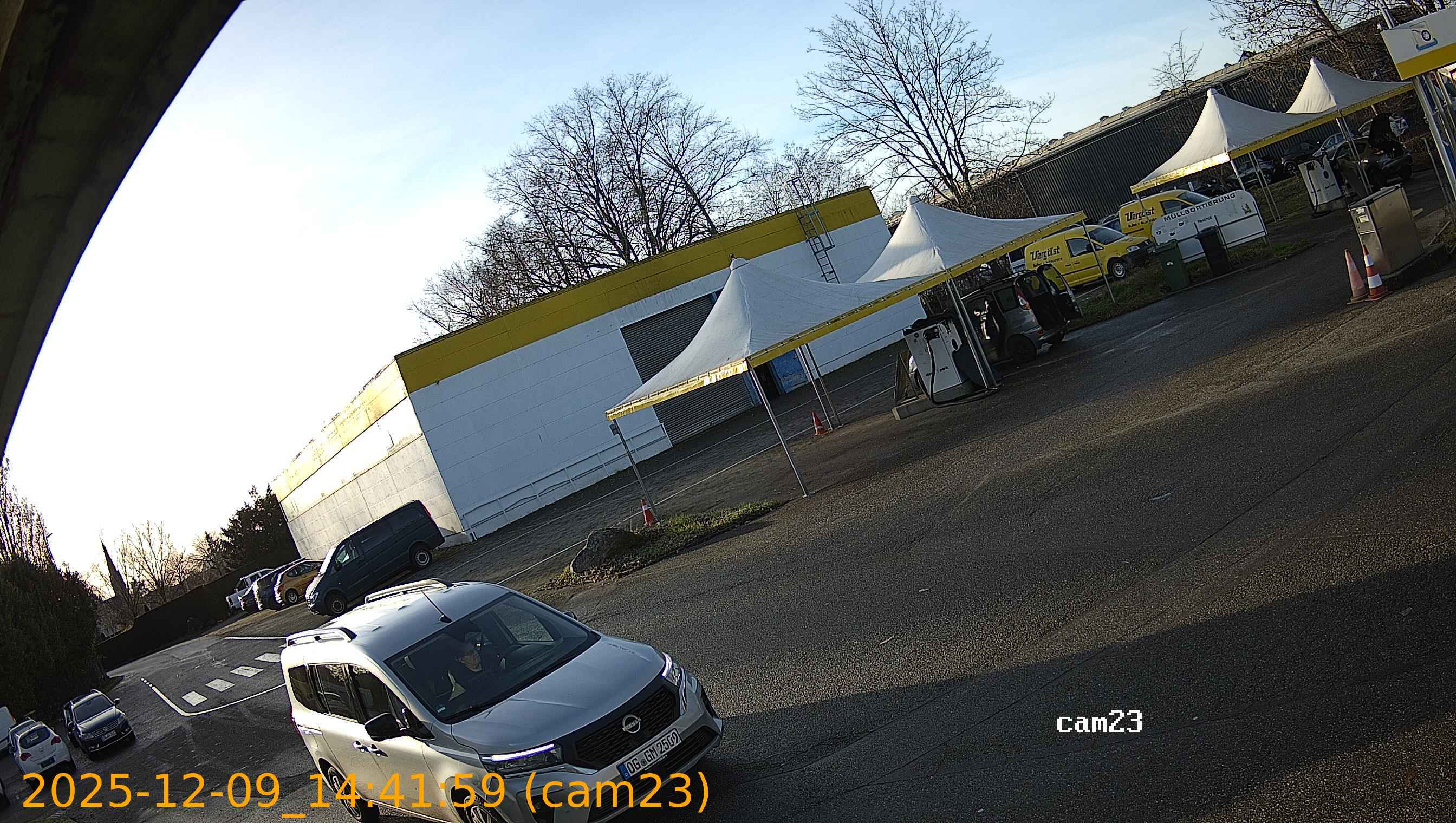 thumbnail_202512091441