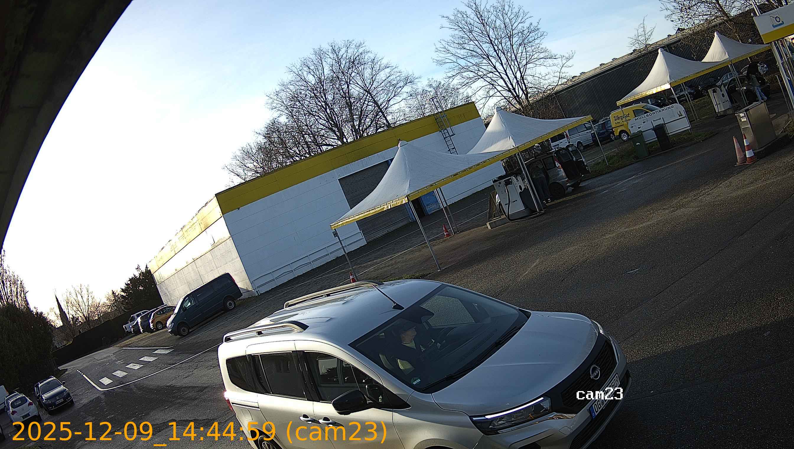 thumbnail_202512091444