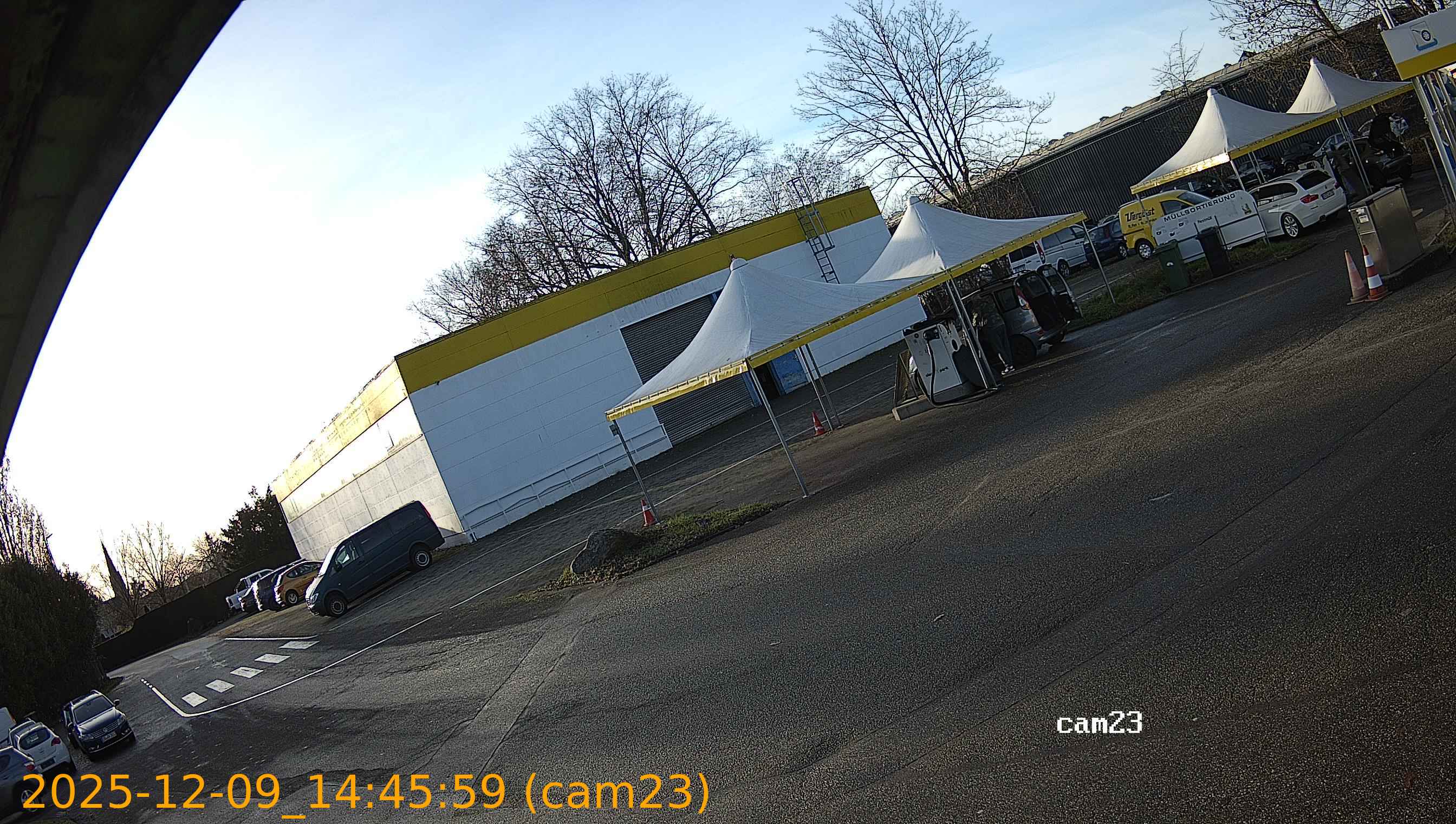 thumbnail_202512091445