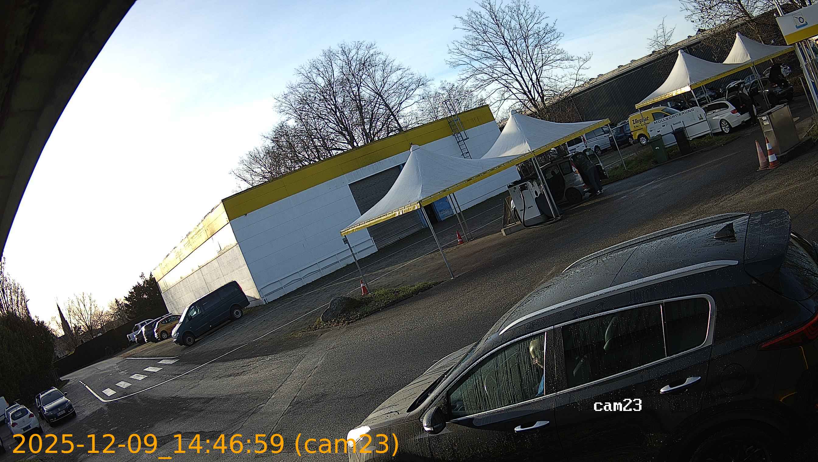 thumbnail_202512091446