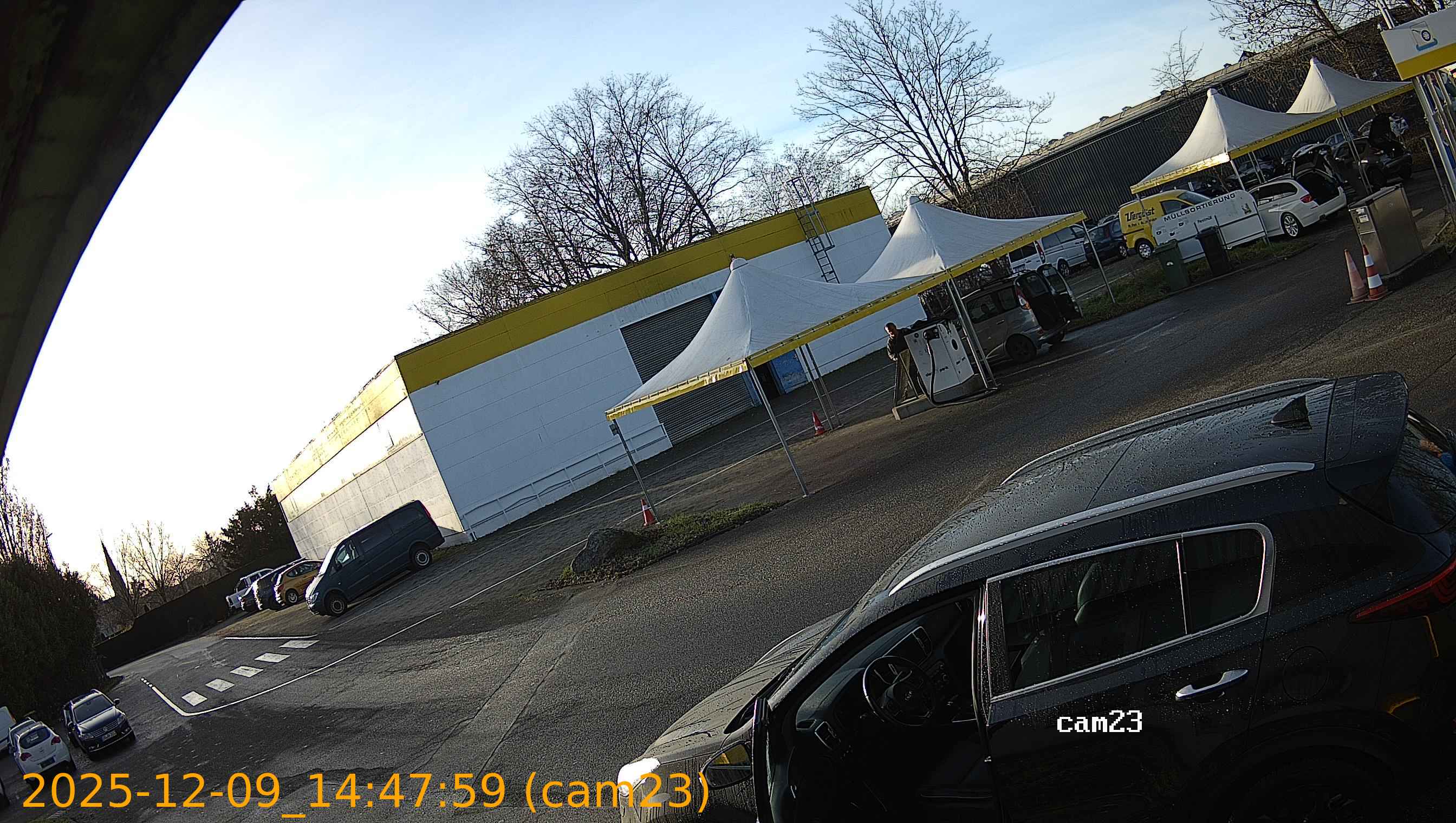 thumbnail_202512091447