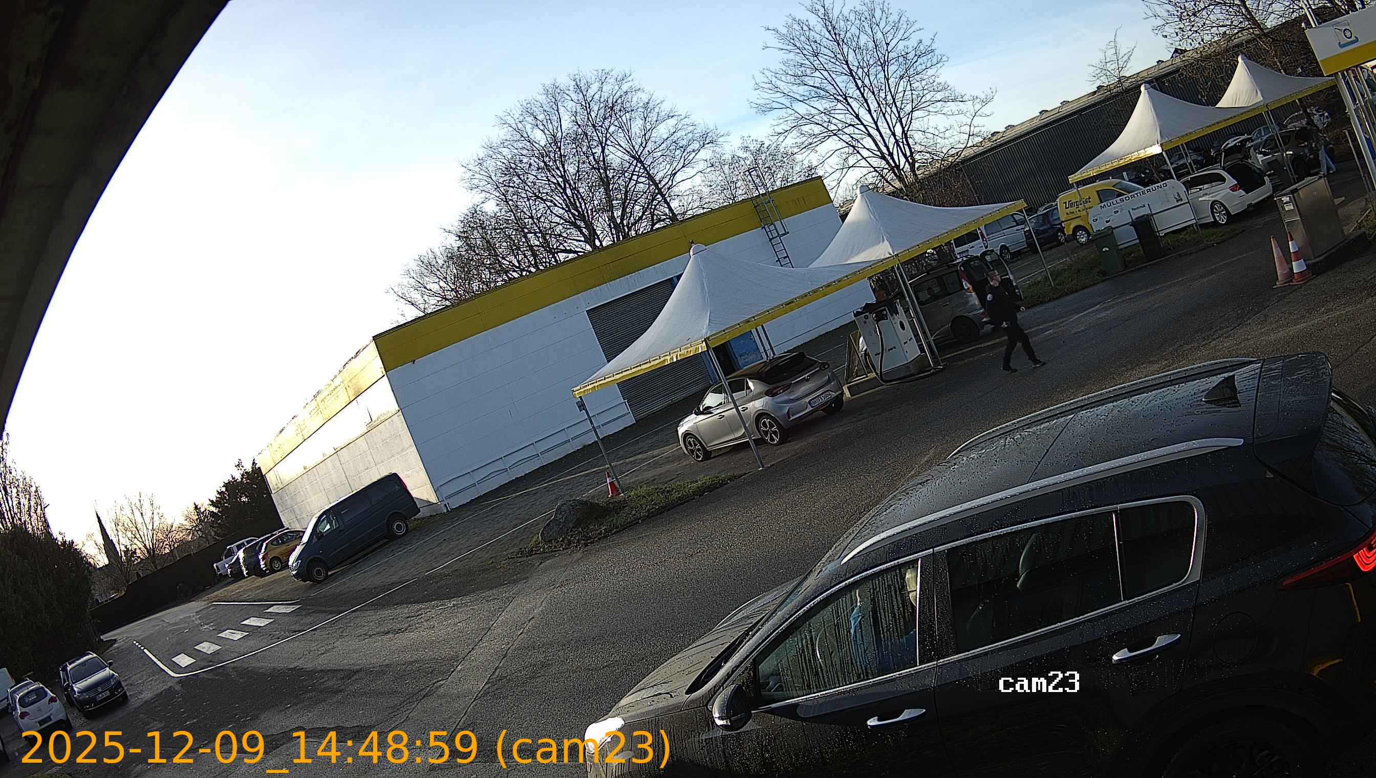 thumbnail_202512091448