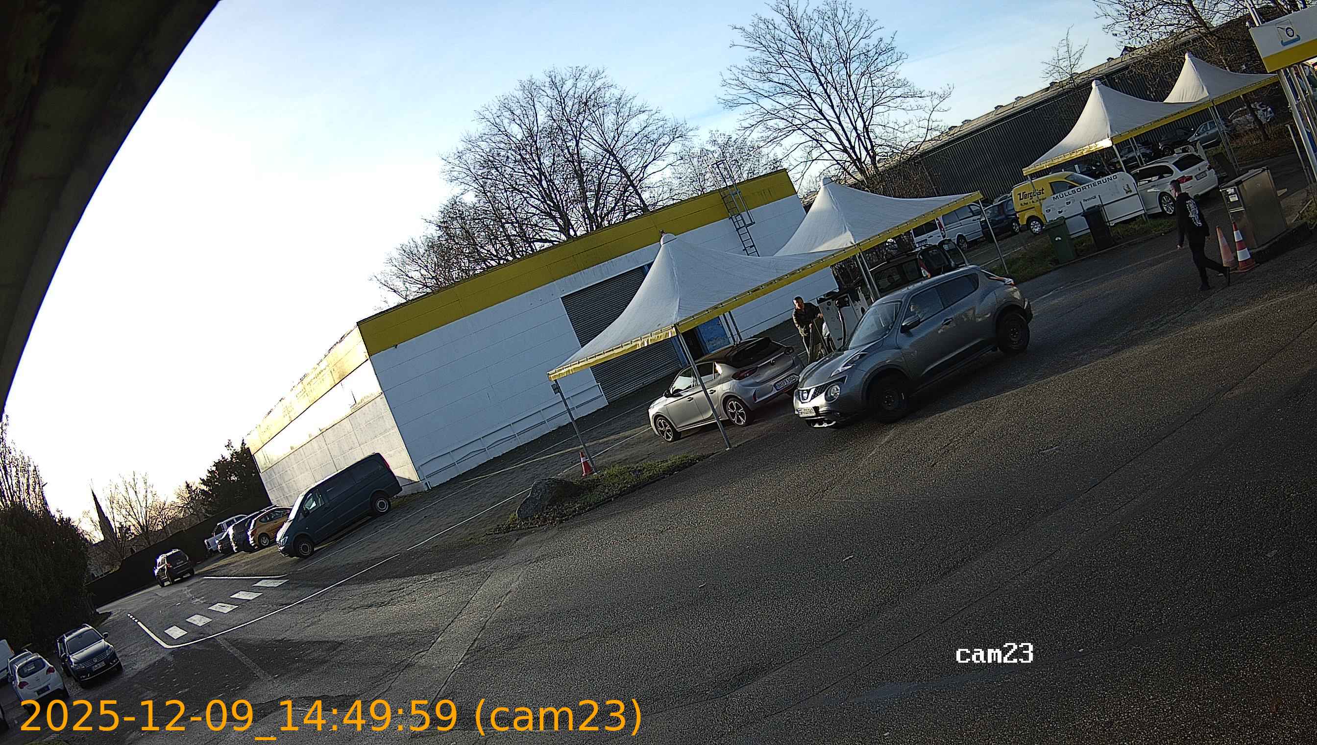 thumbnail_202512091449