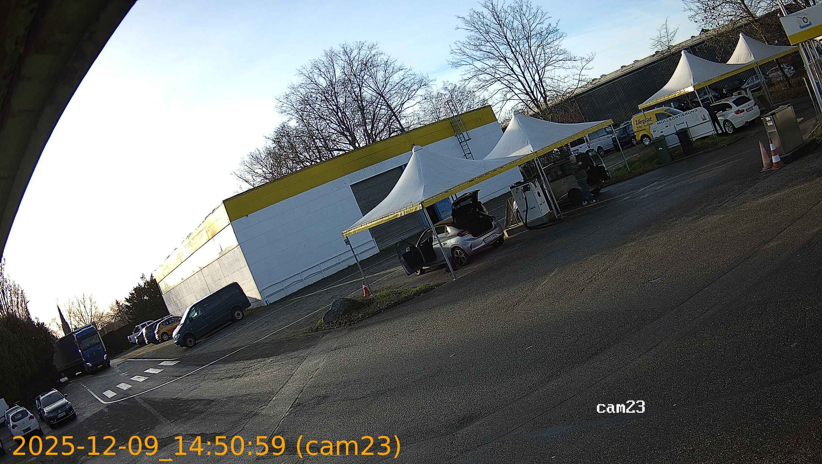 thumbnail_202512091450