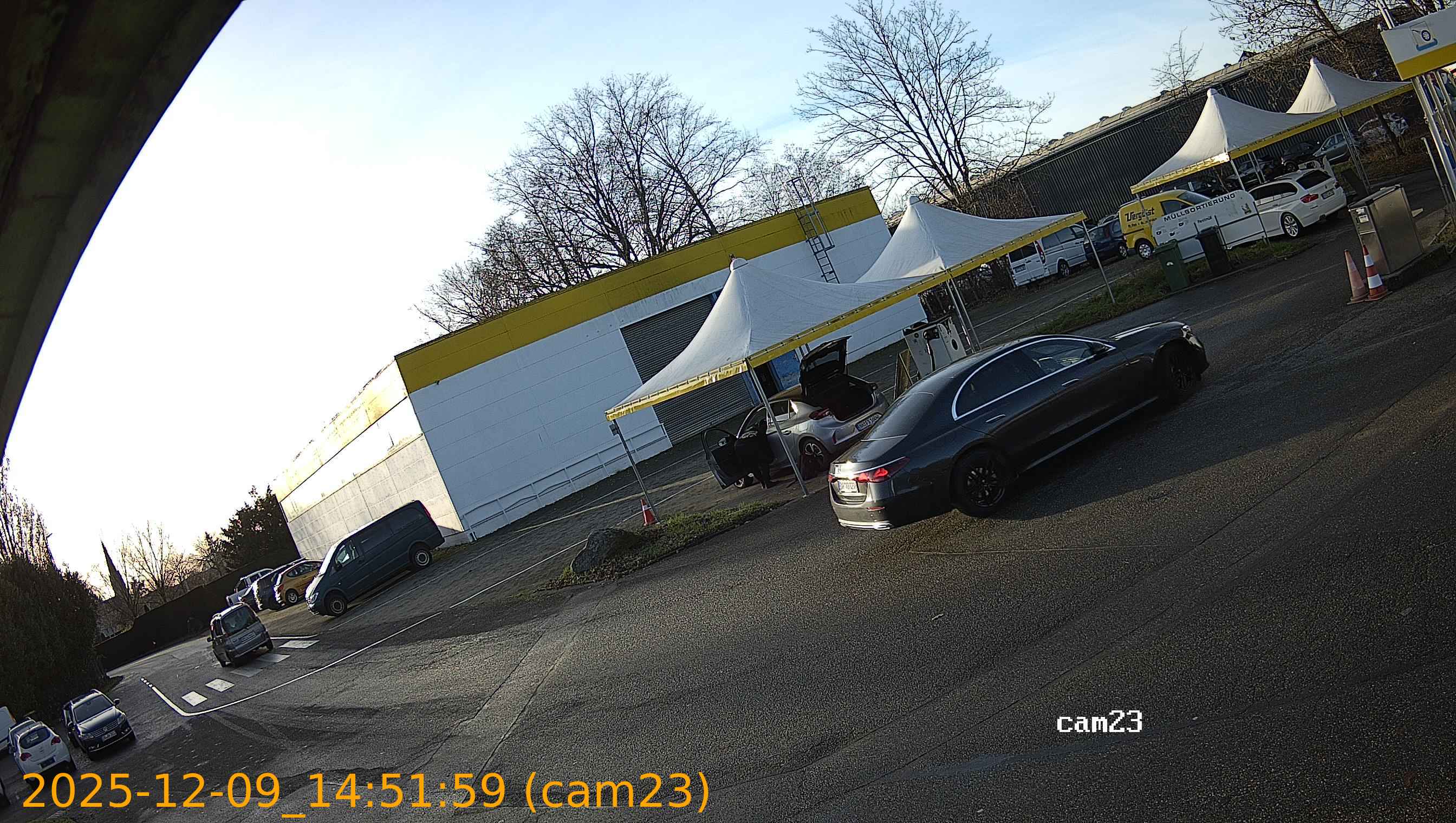 thumbnail_202512091451