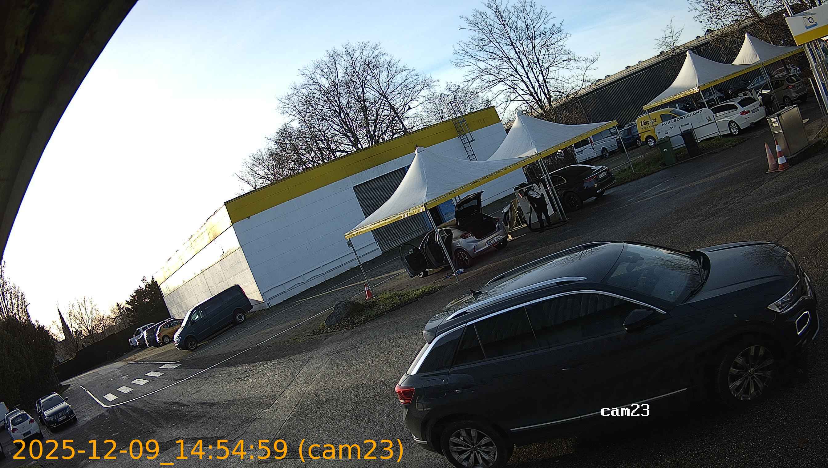 thumbnail_202512091454