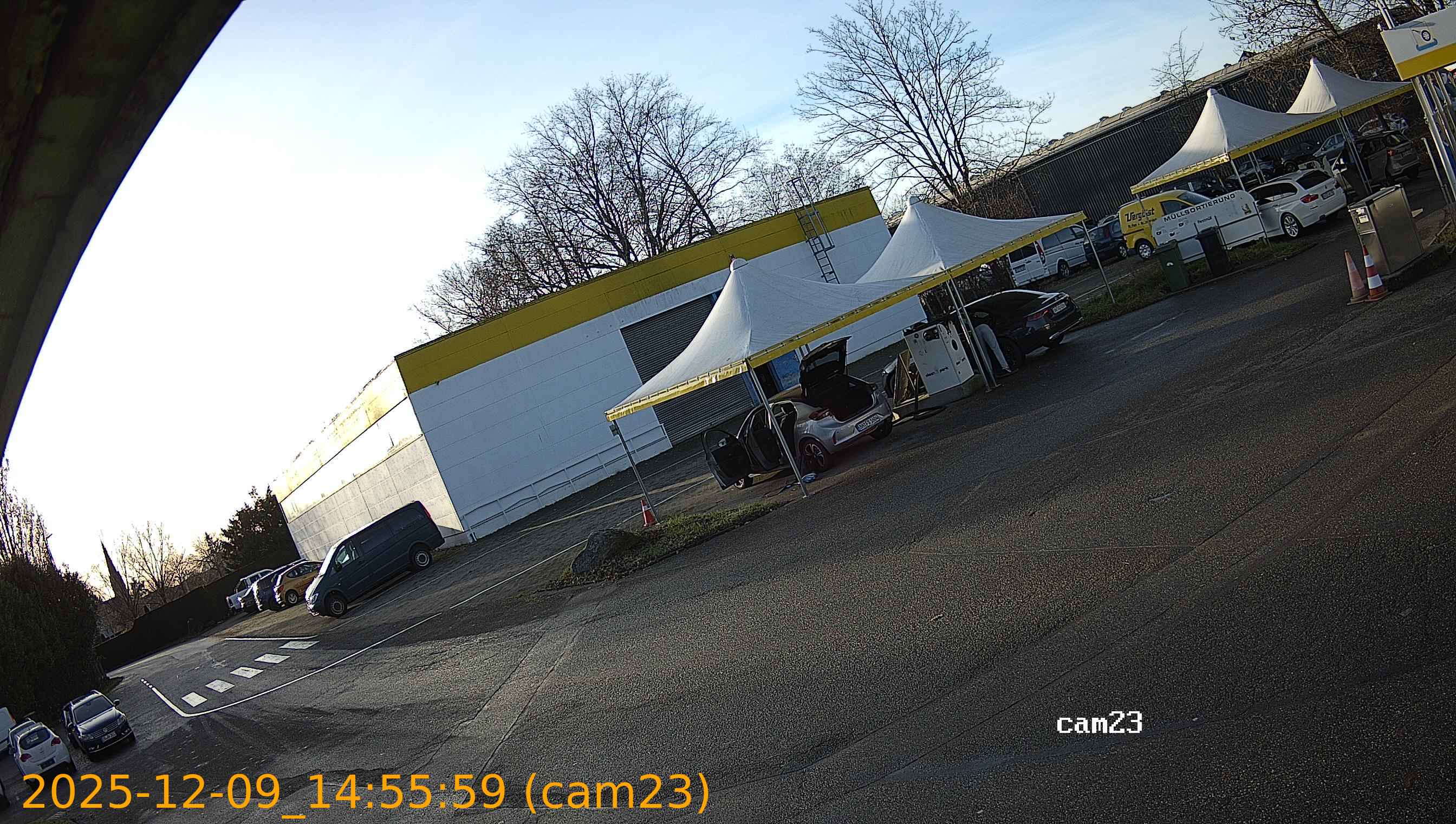 thumbnail_202512091455