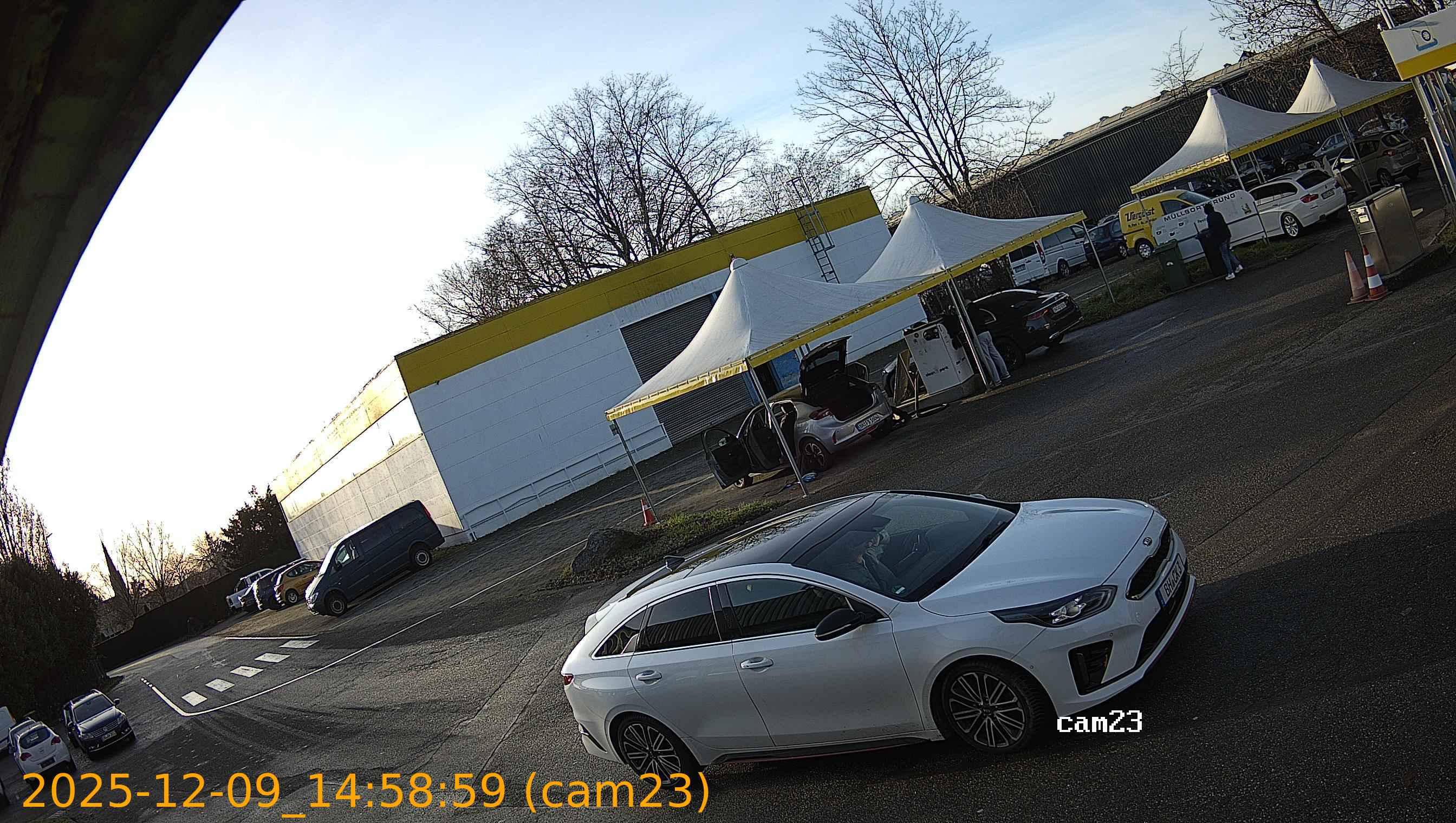 thumbnail_202512091458