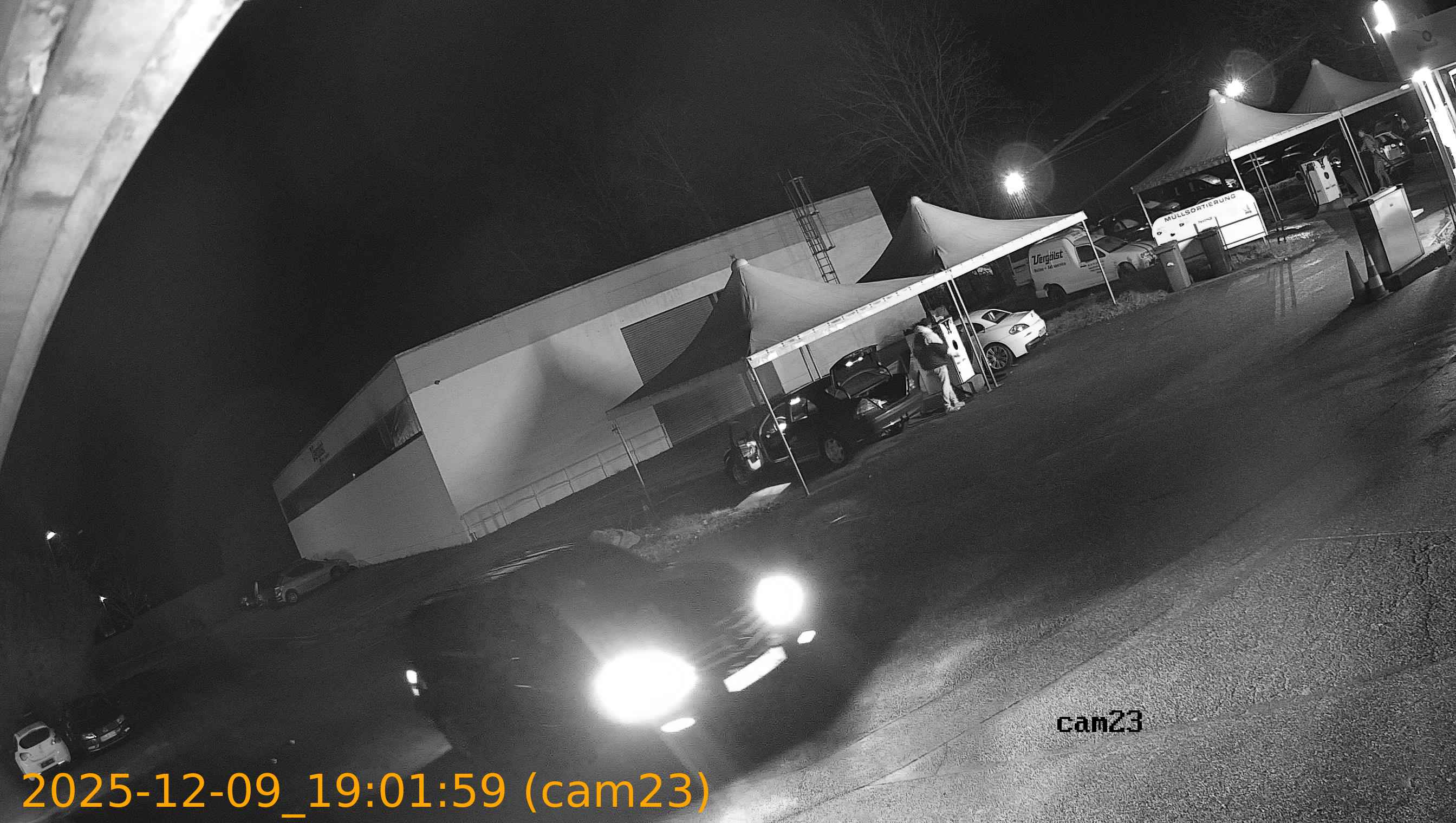 thumbnail_202512091901