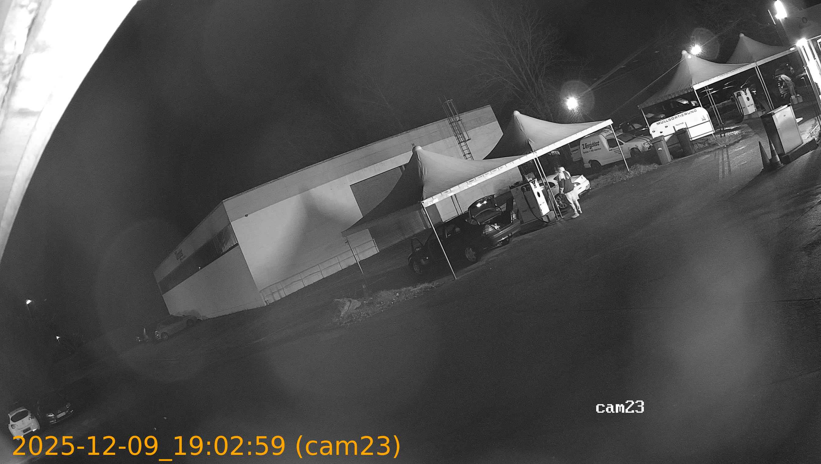 thumbnail_202512091902