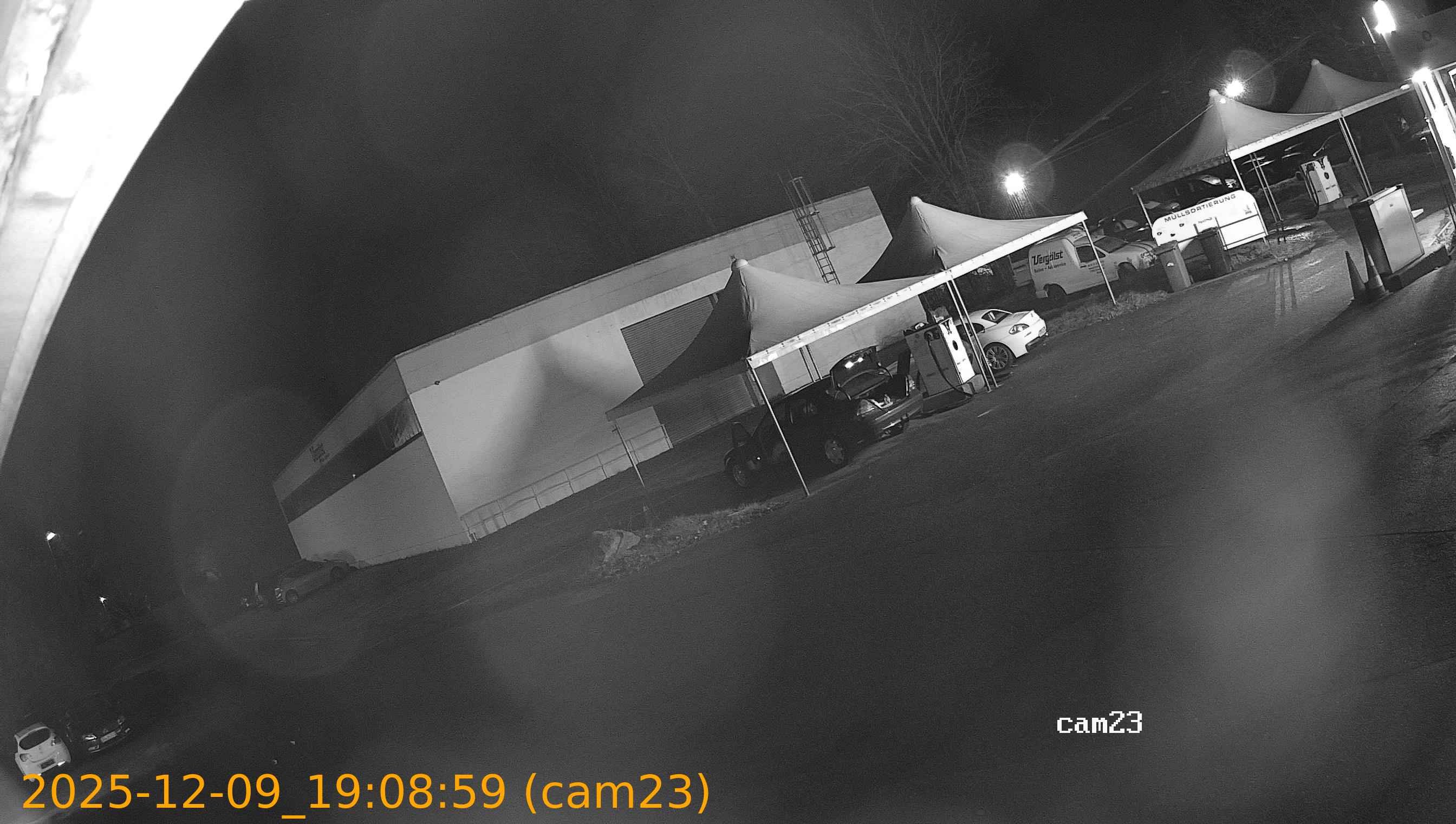 thumbnail_202512091908