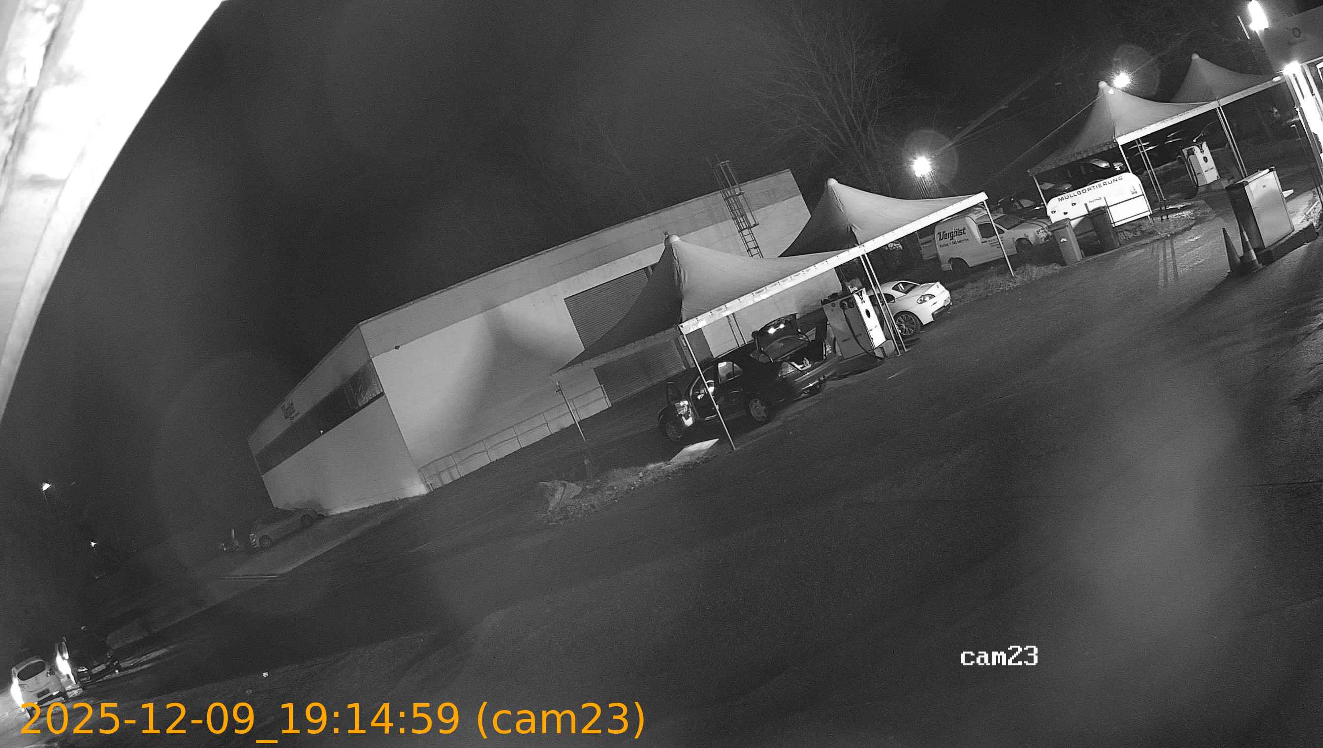 thumbnail_202512091914