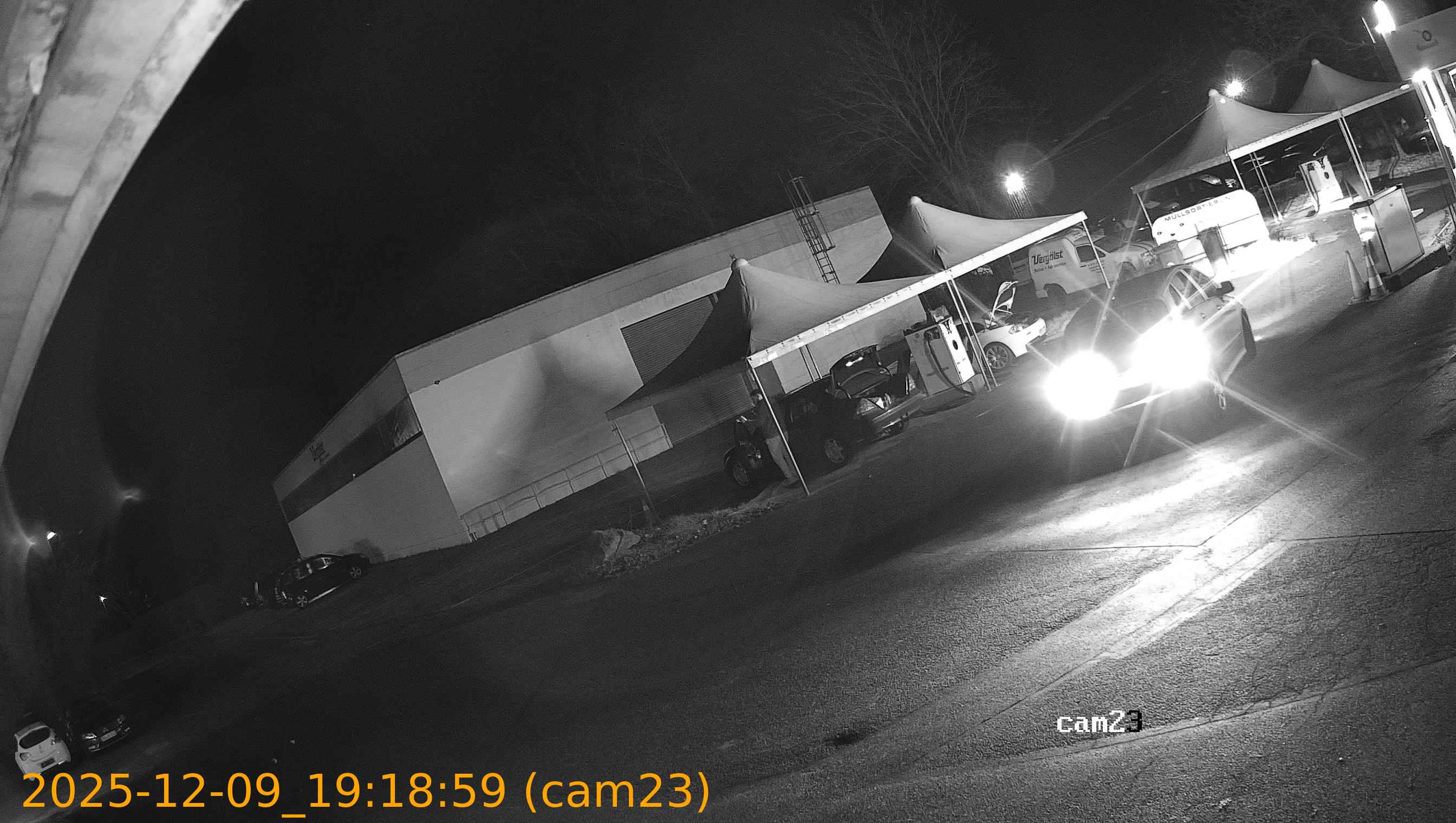 thumbnail_202512091918