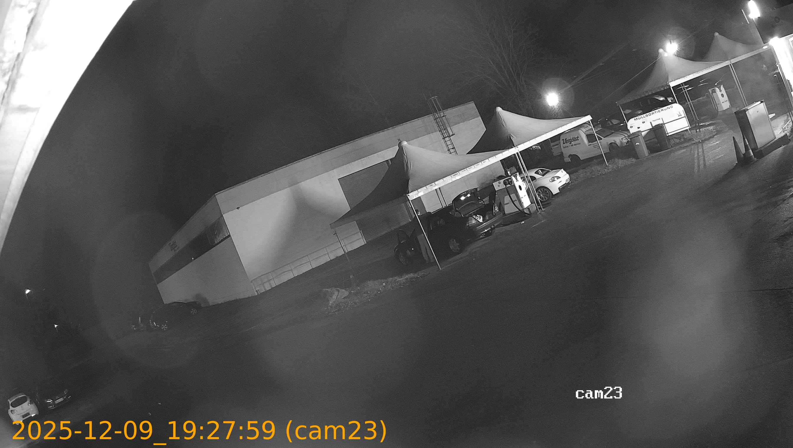 thumbnail_202512091927