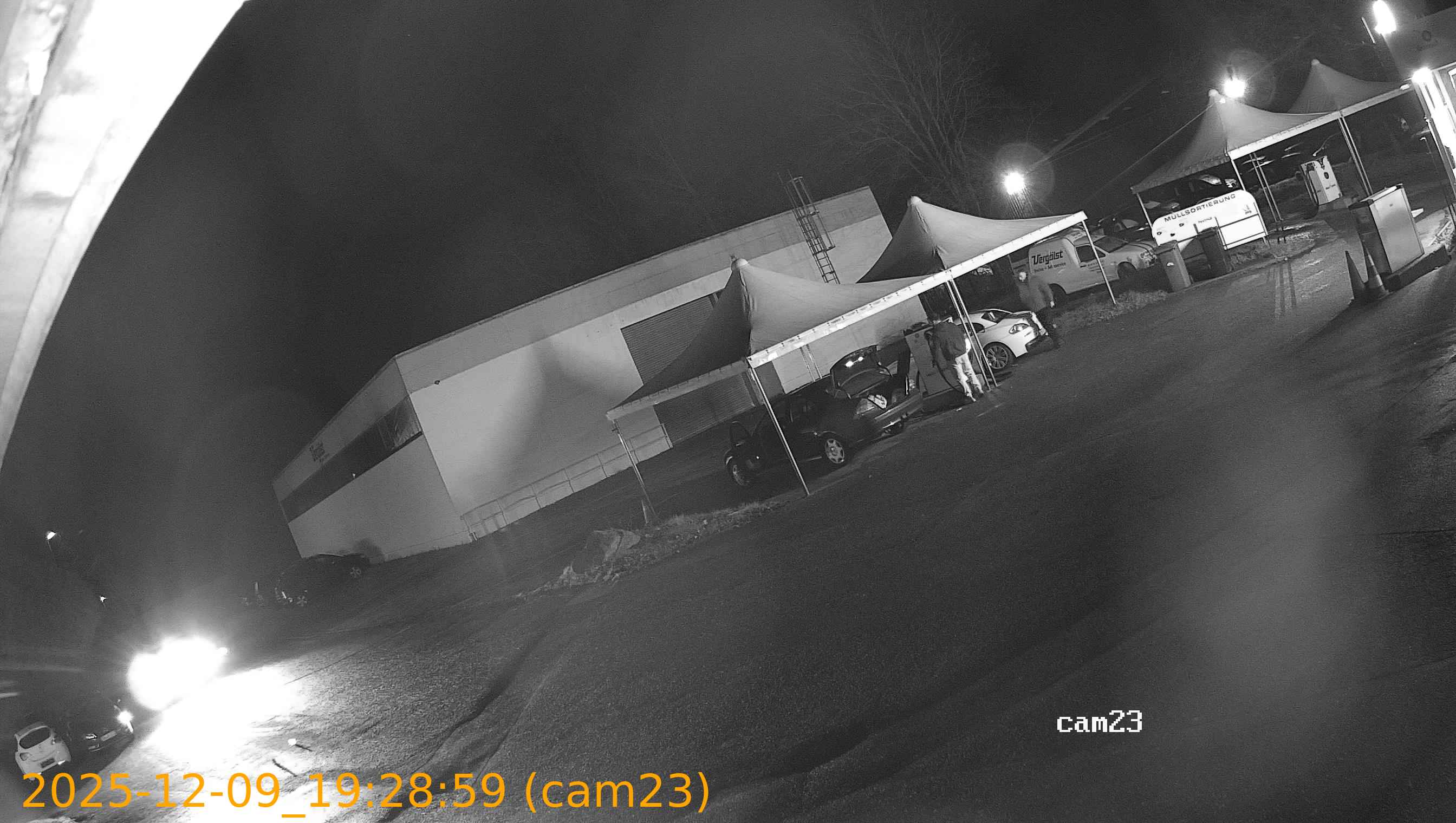 thumbnail_202512091928