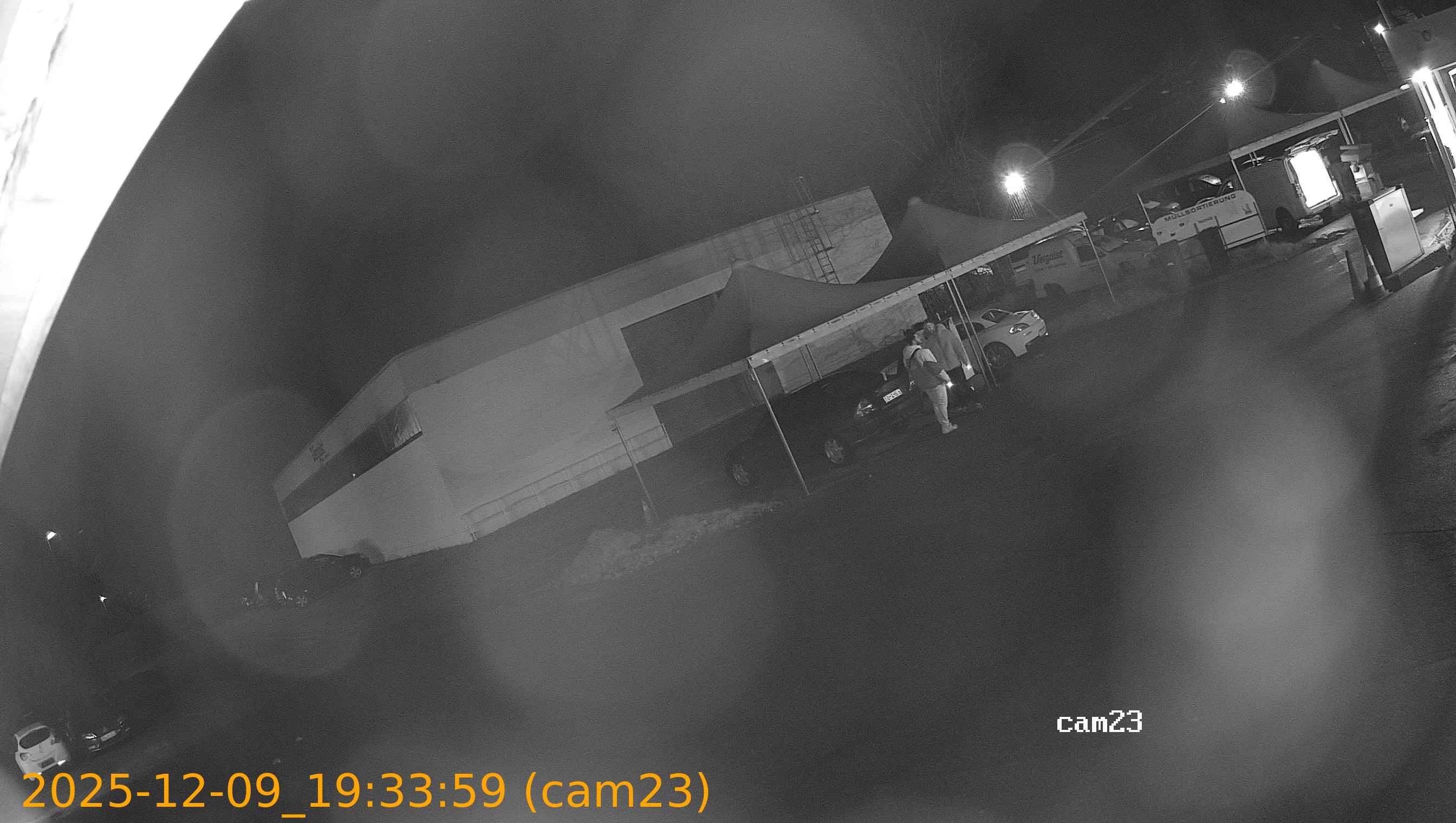 thumbnail_202512091933