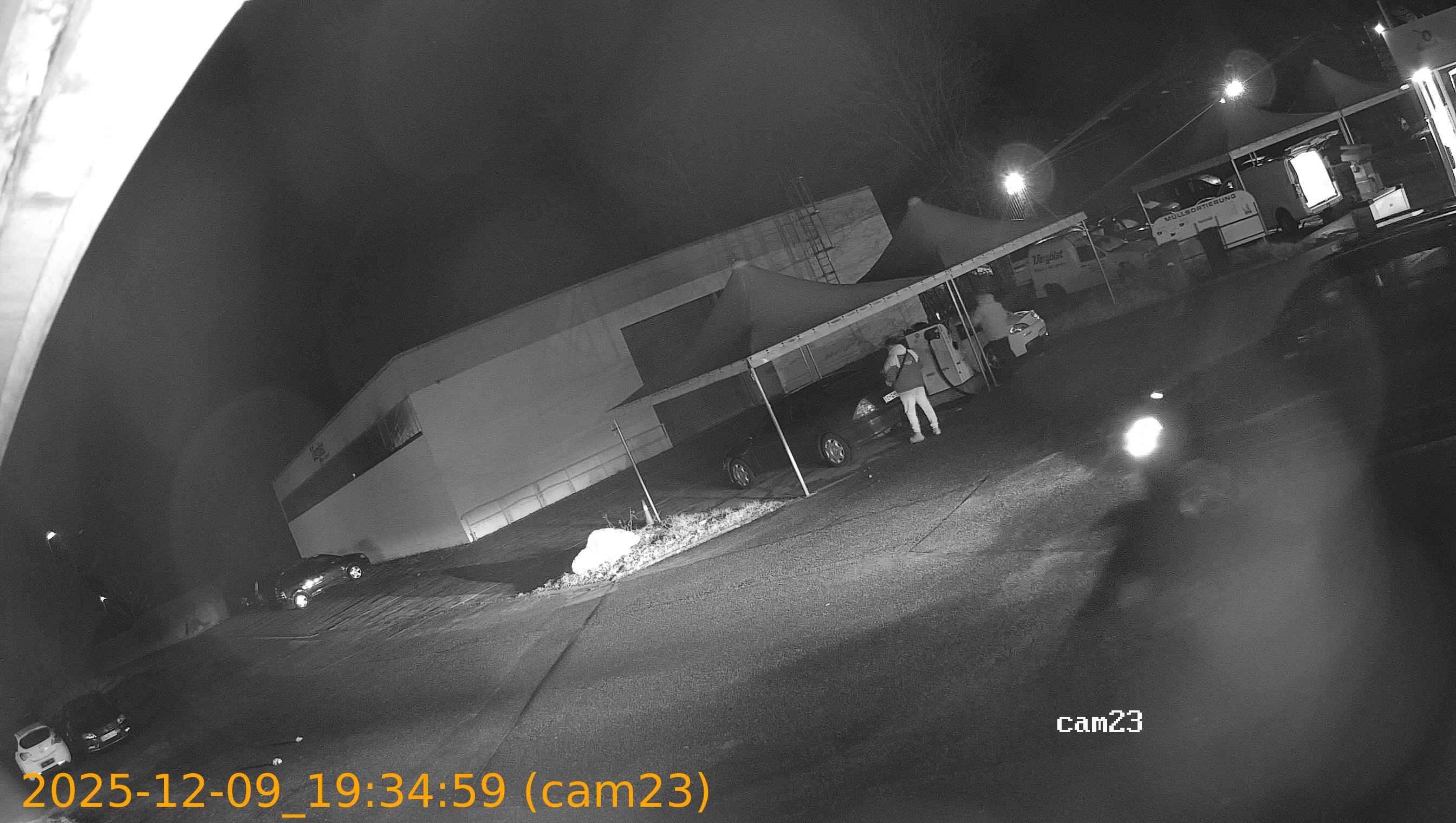 thumbnail_202512091934