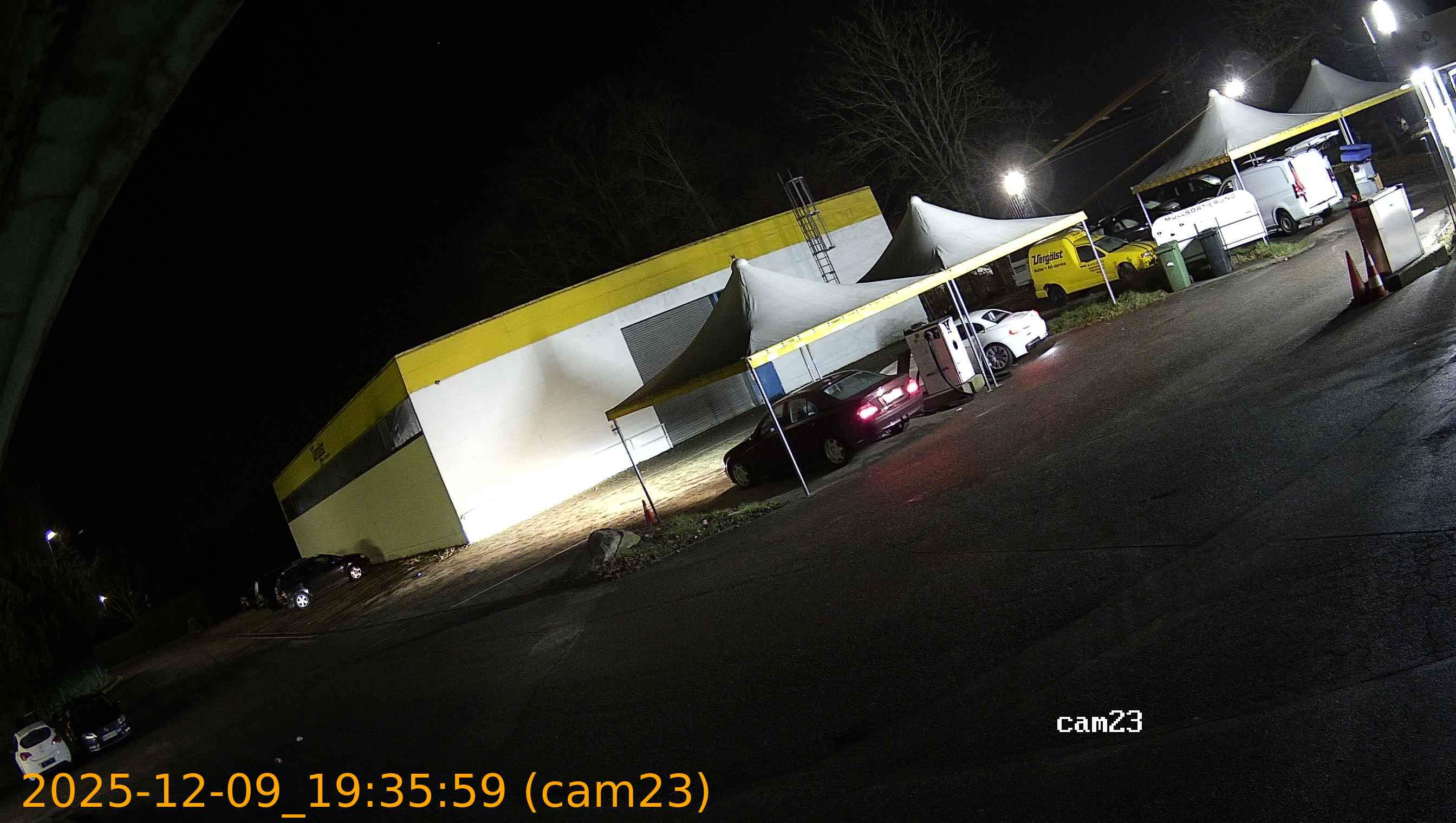 thumbnail_202512091935