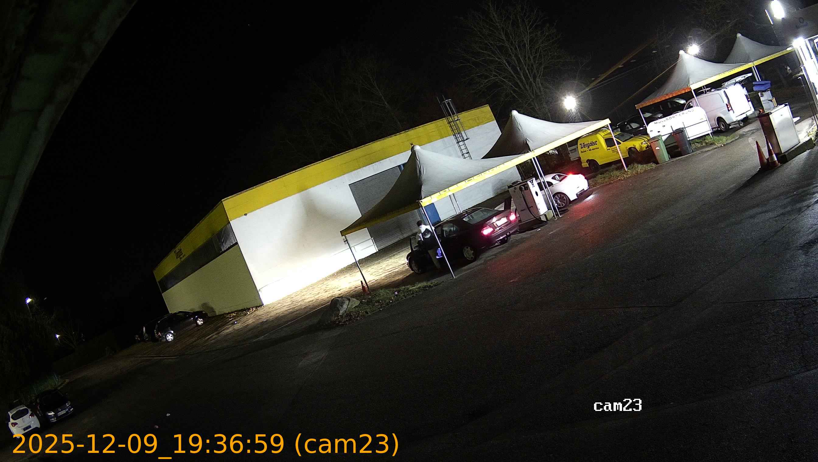 thumbnail_202512091936