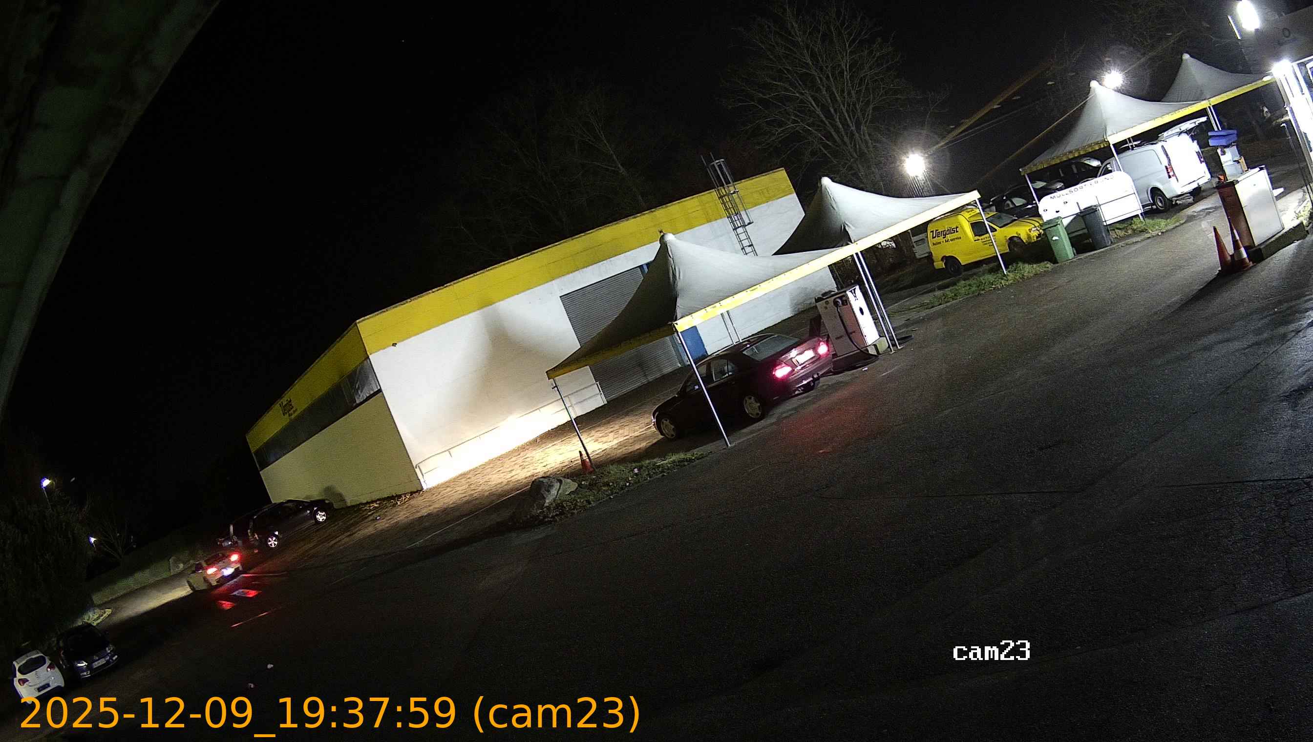 thumbnail_202512091937