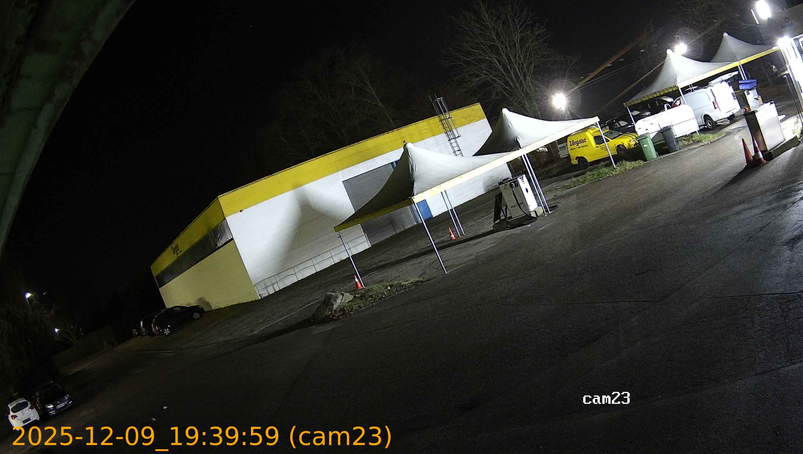 thumbnail_202512091939