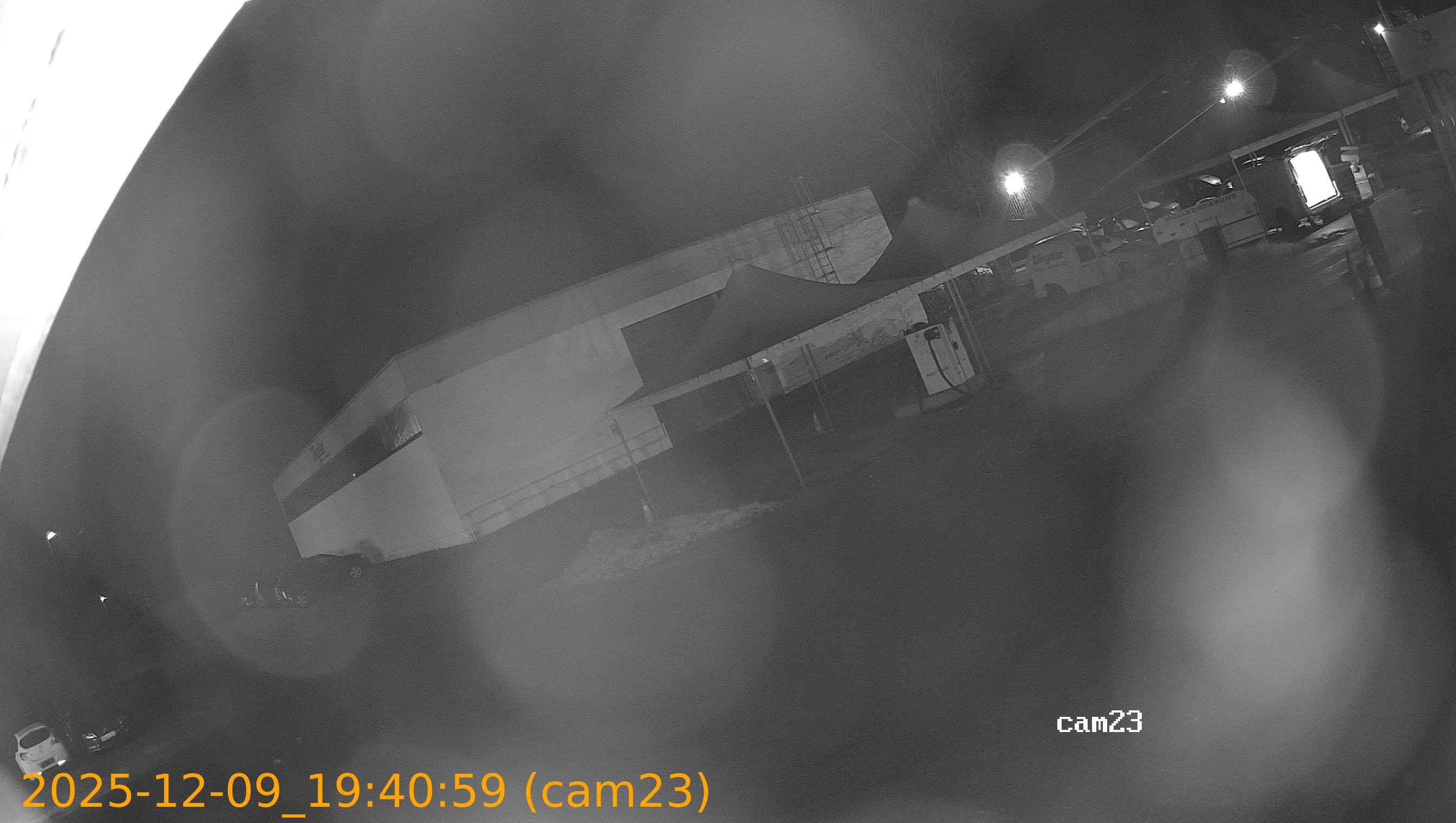 thumbnail_202512091940