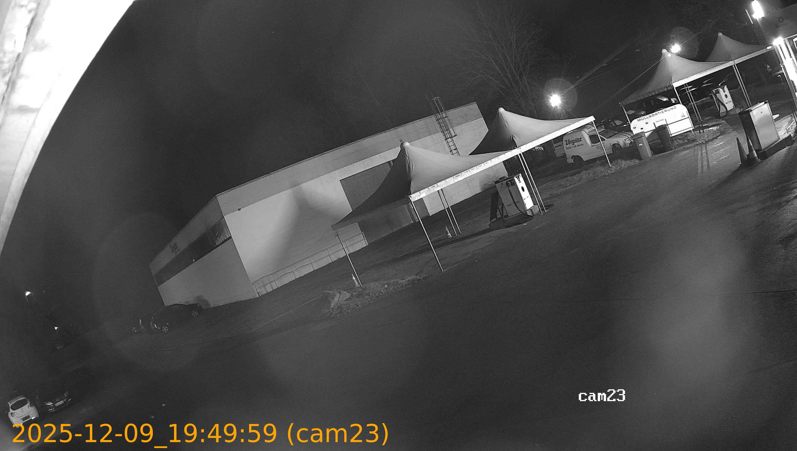 thumbnail_202512091949