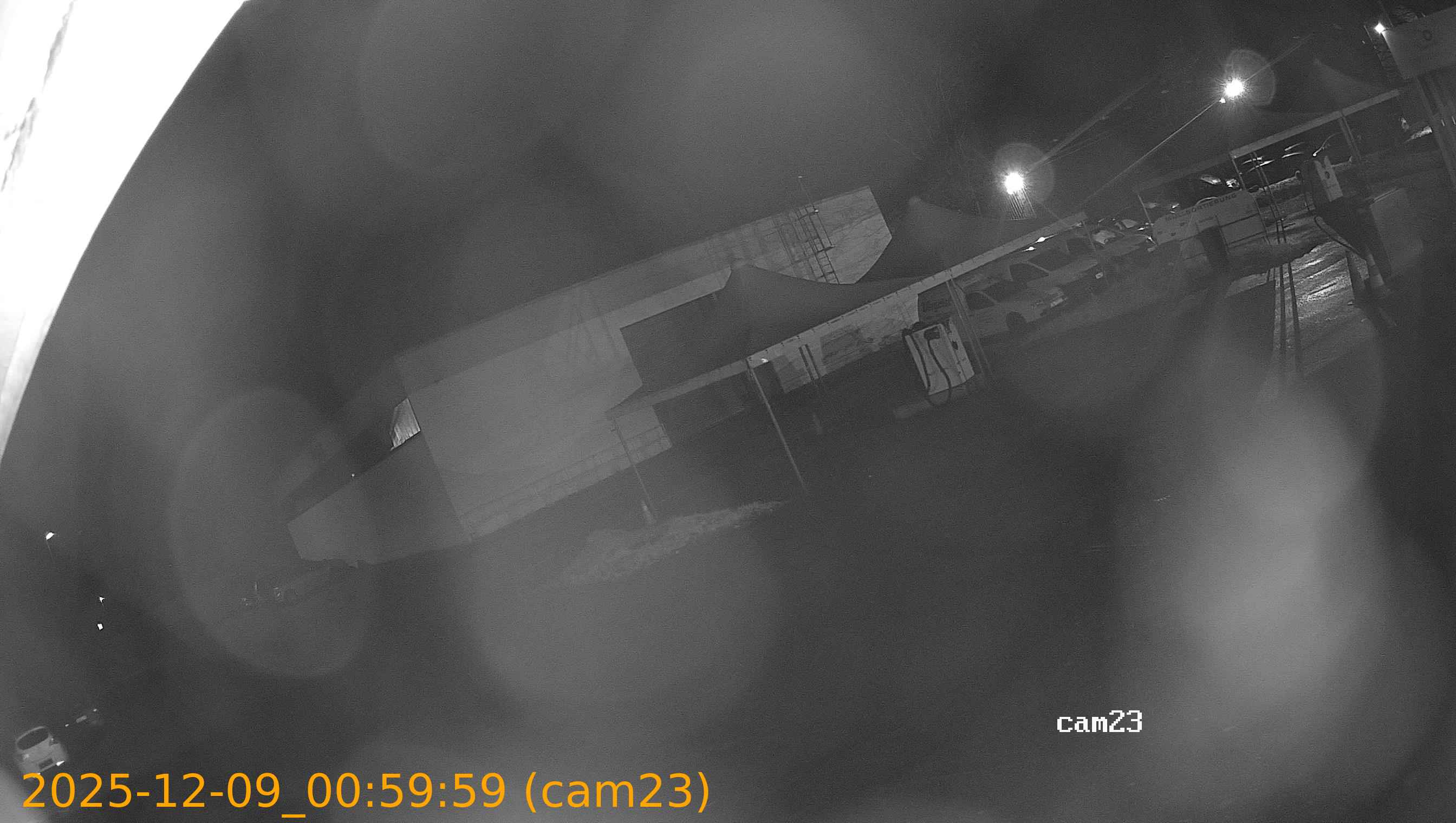 thumbnail_2025120900