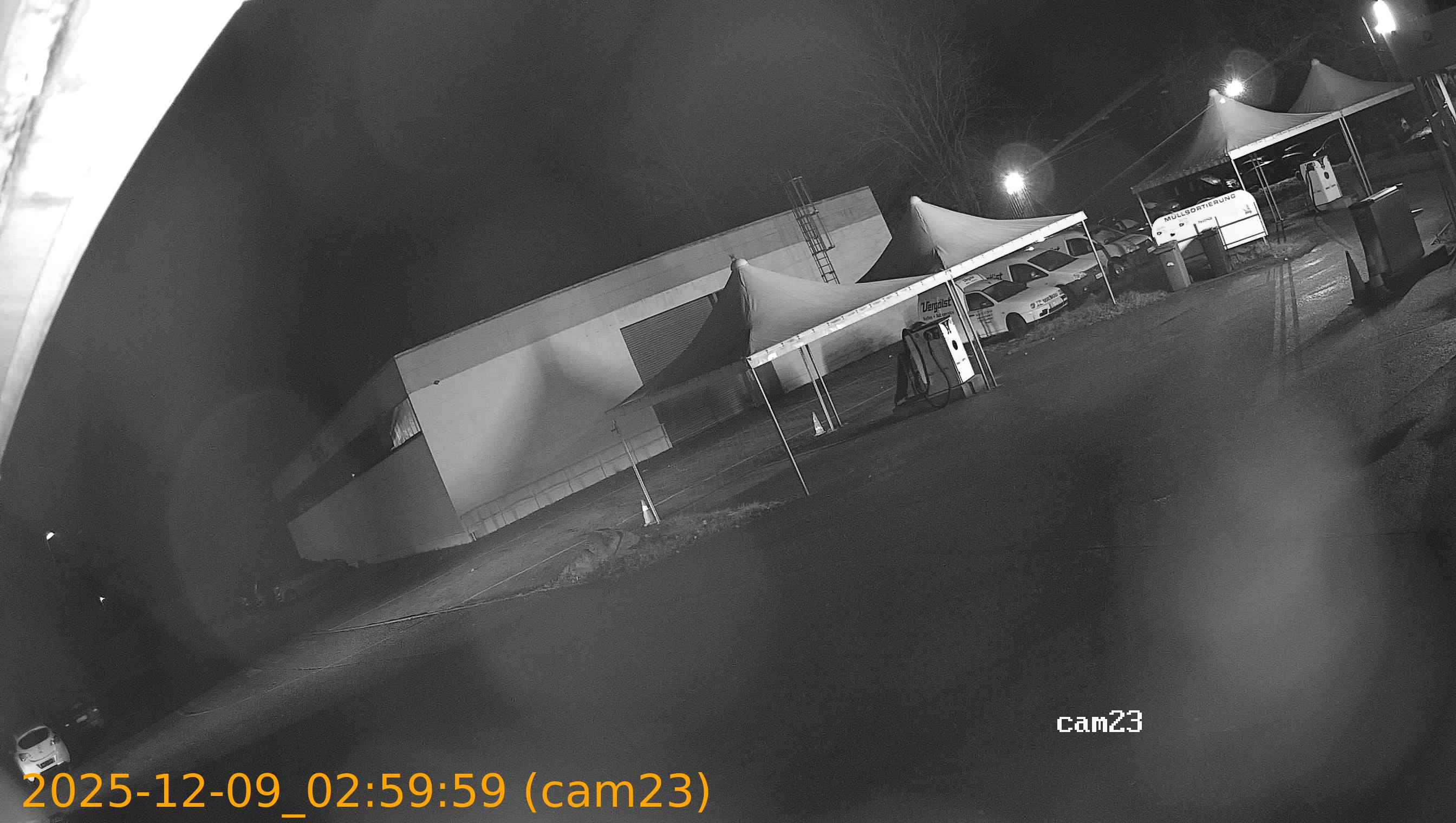 thumbnail_2025120902