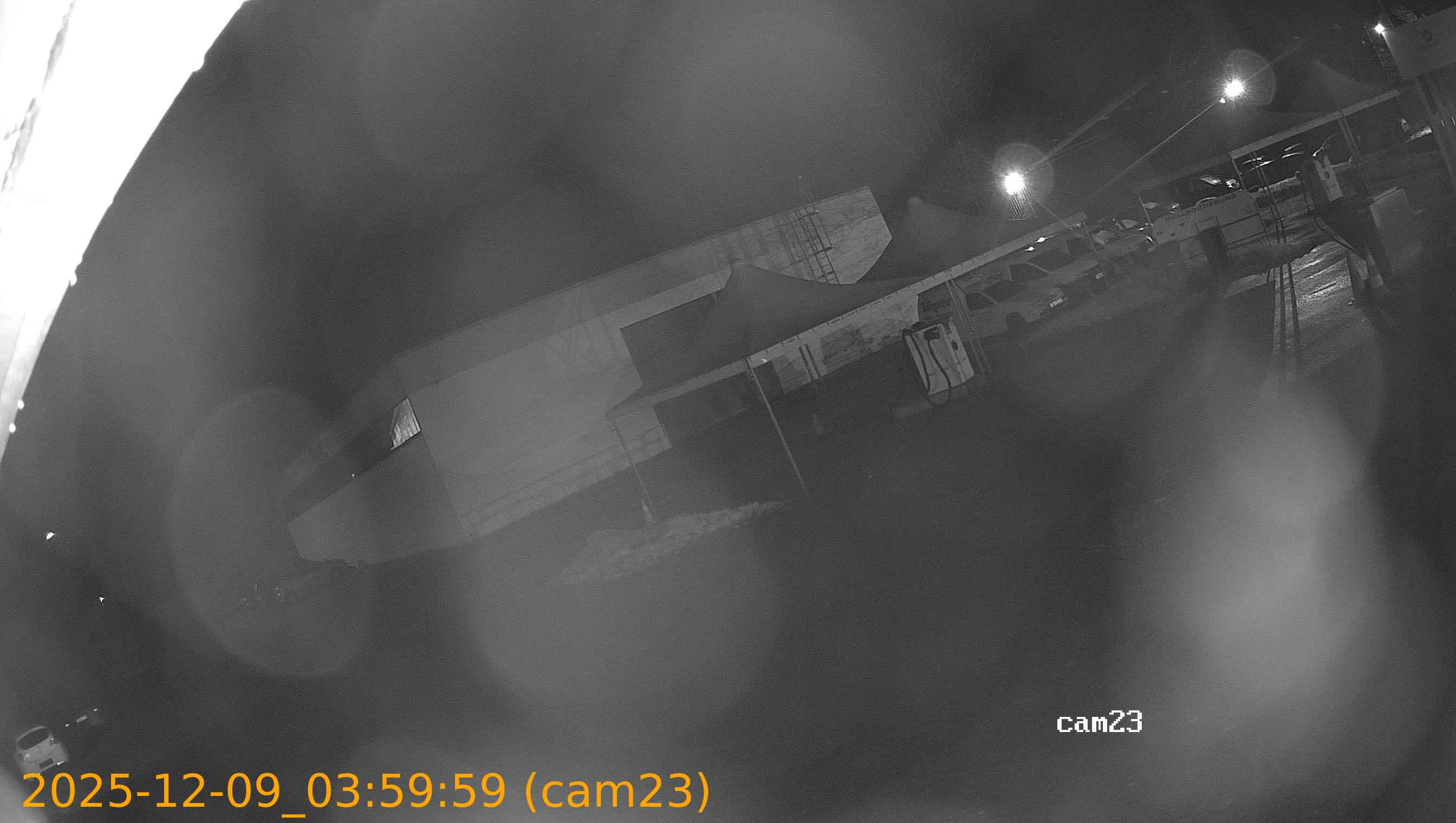 thumbnail_2025120903