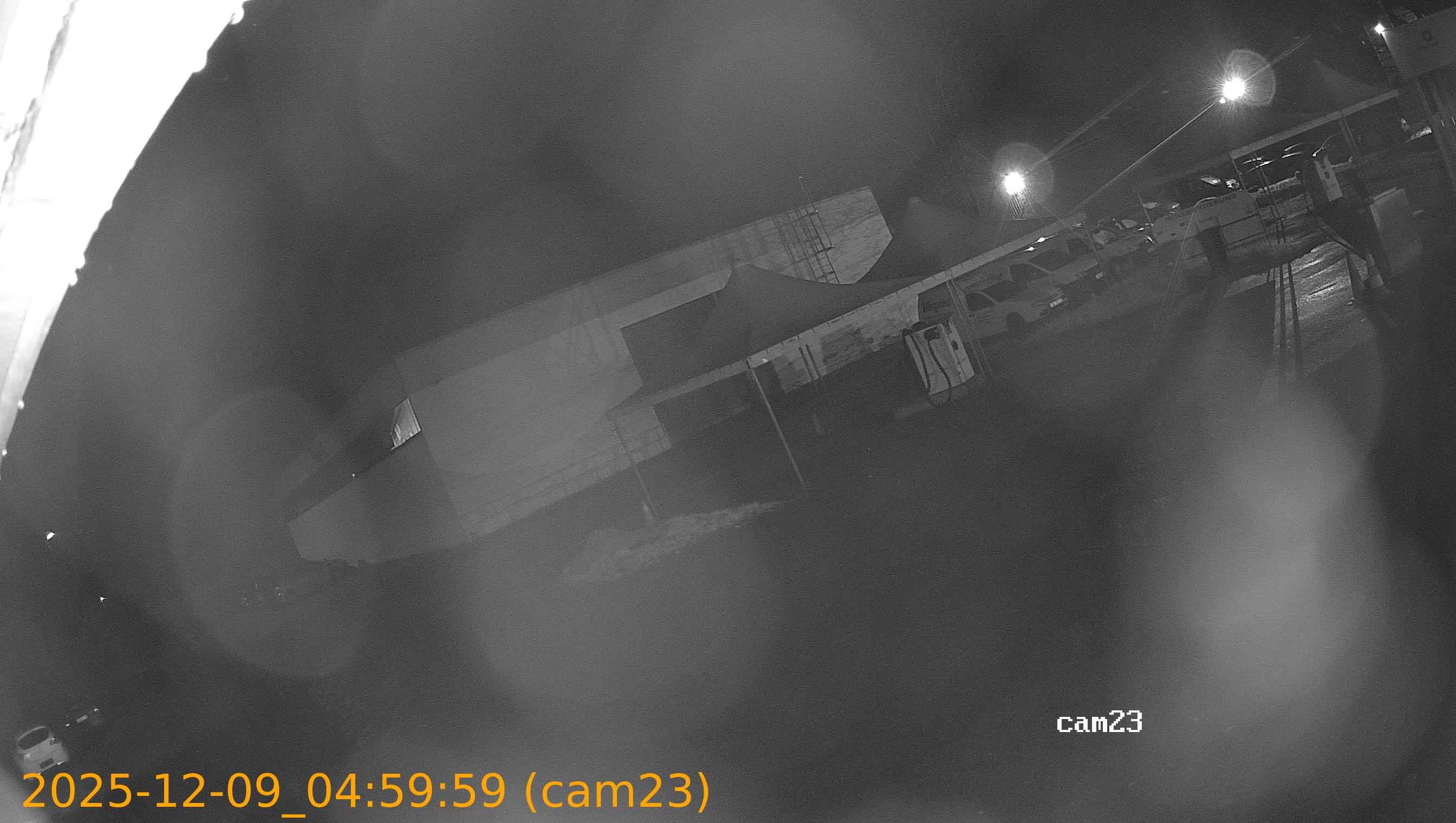 thumbnail_2025120904