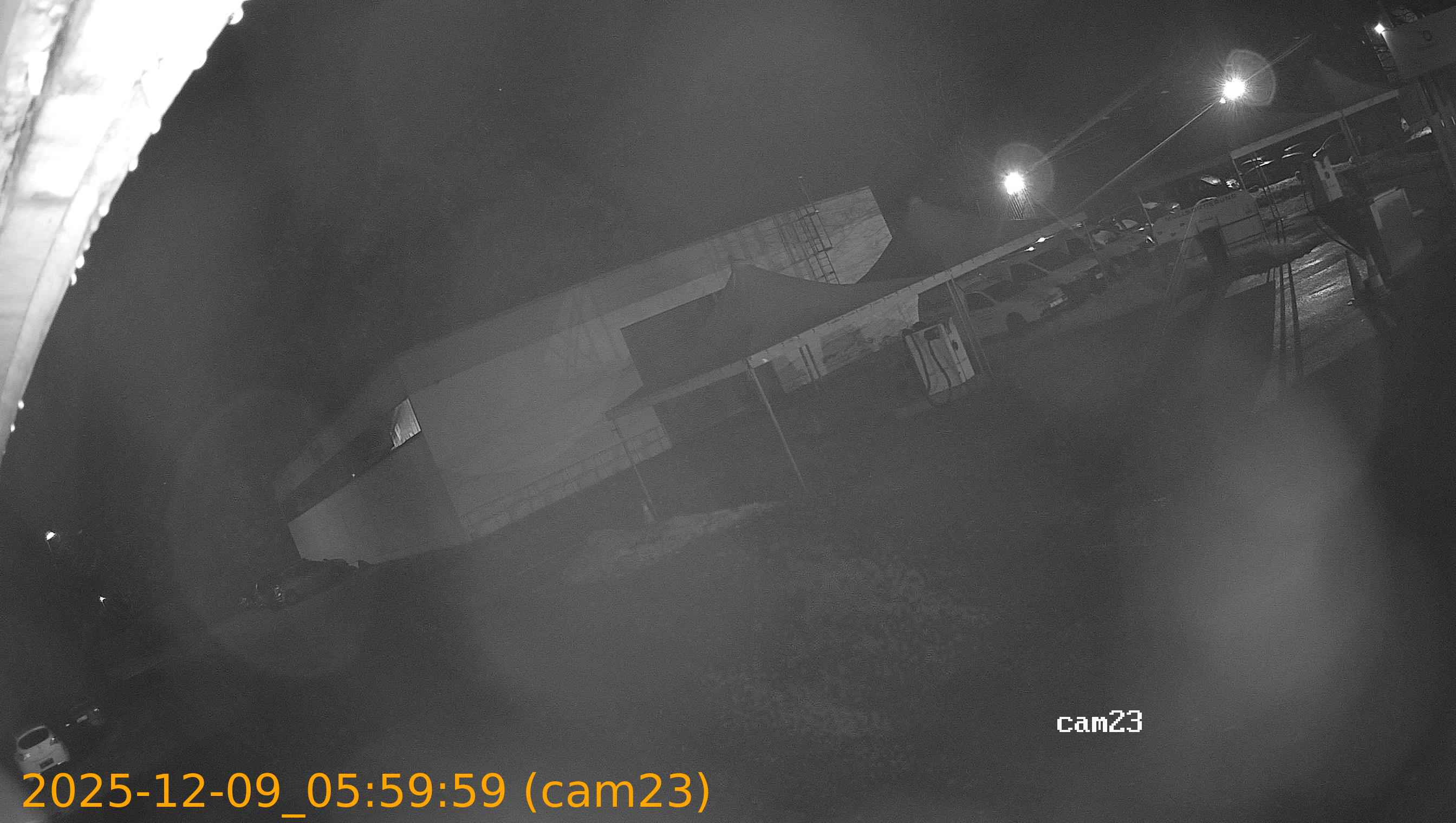 thumbnail_2025120905