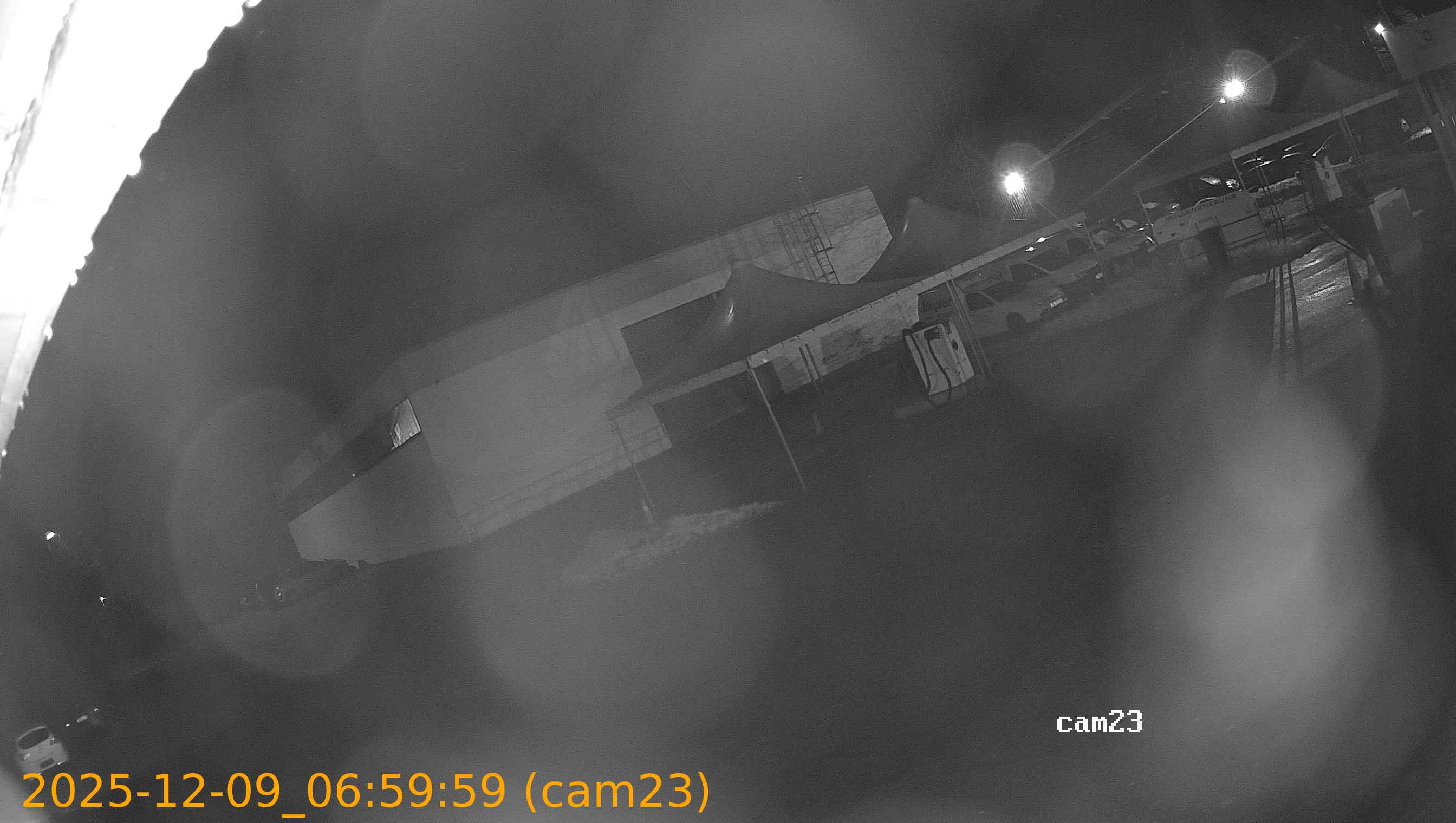 thumbnail_2025120906