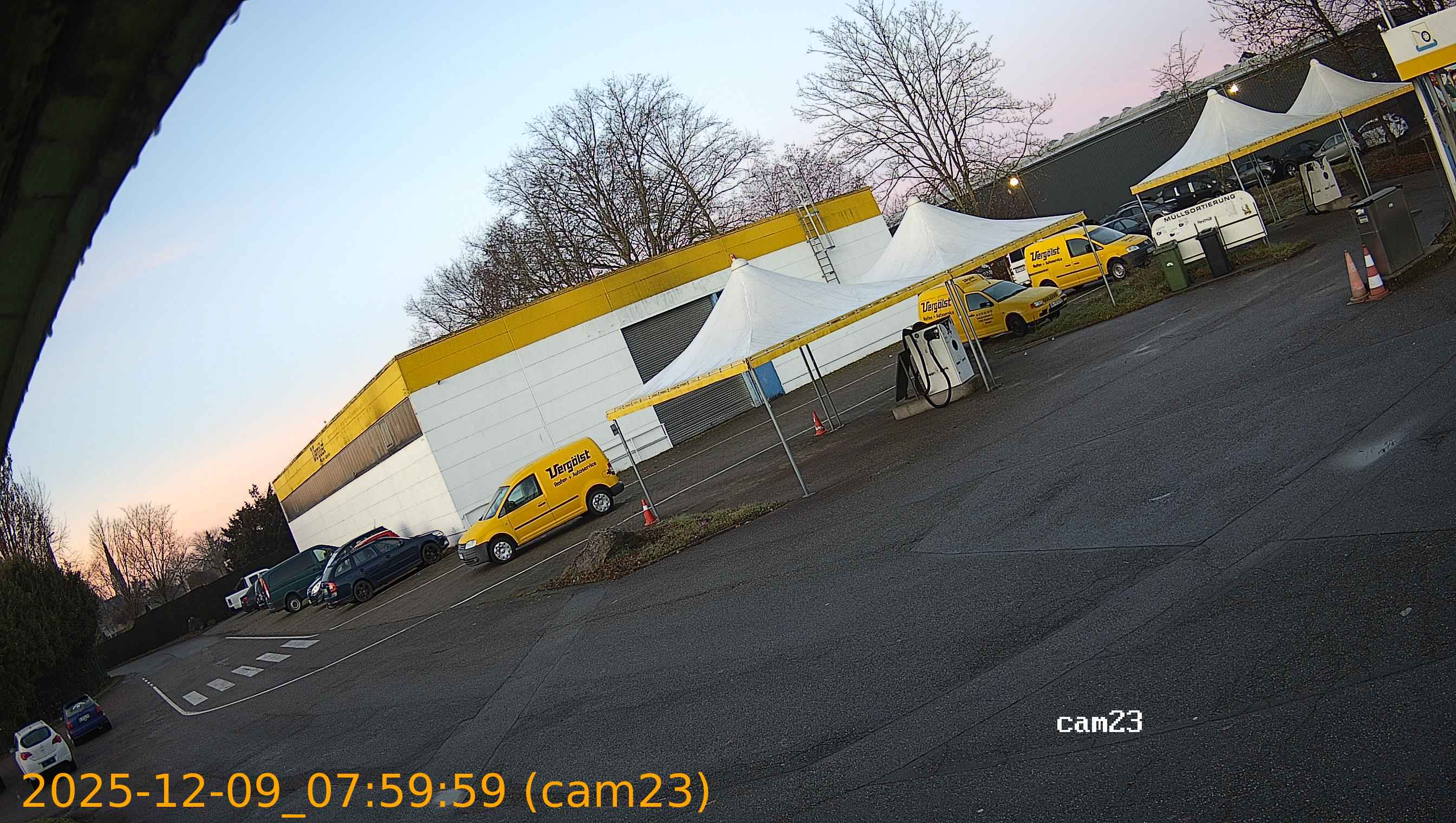 thumbnail_2025120907