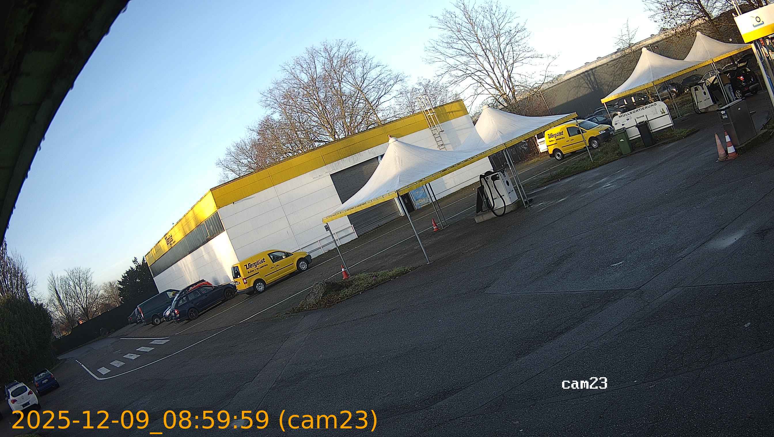 thumbnail_2025120908