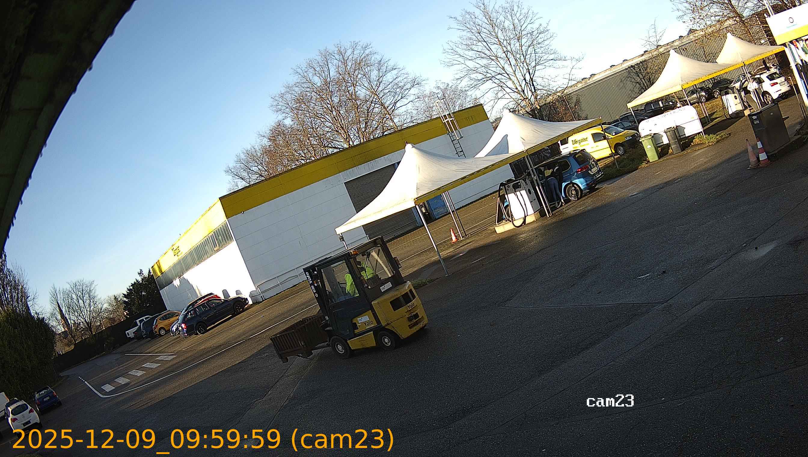 thumbnail_2025120909