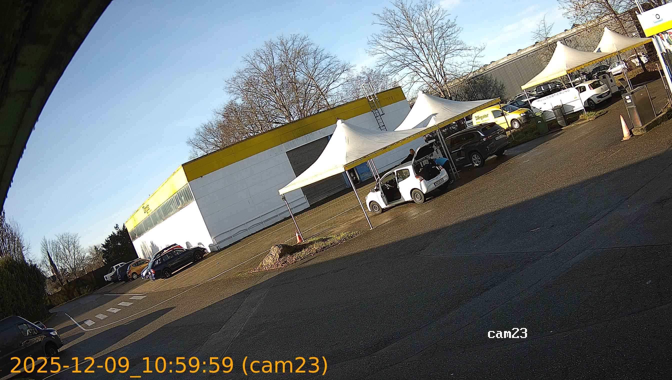 thumbnail_2025120910