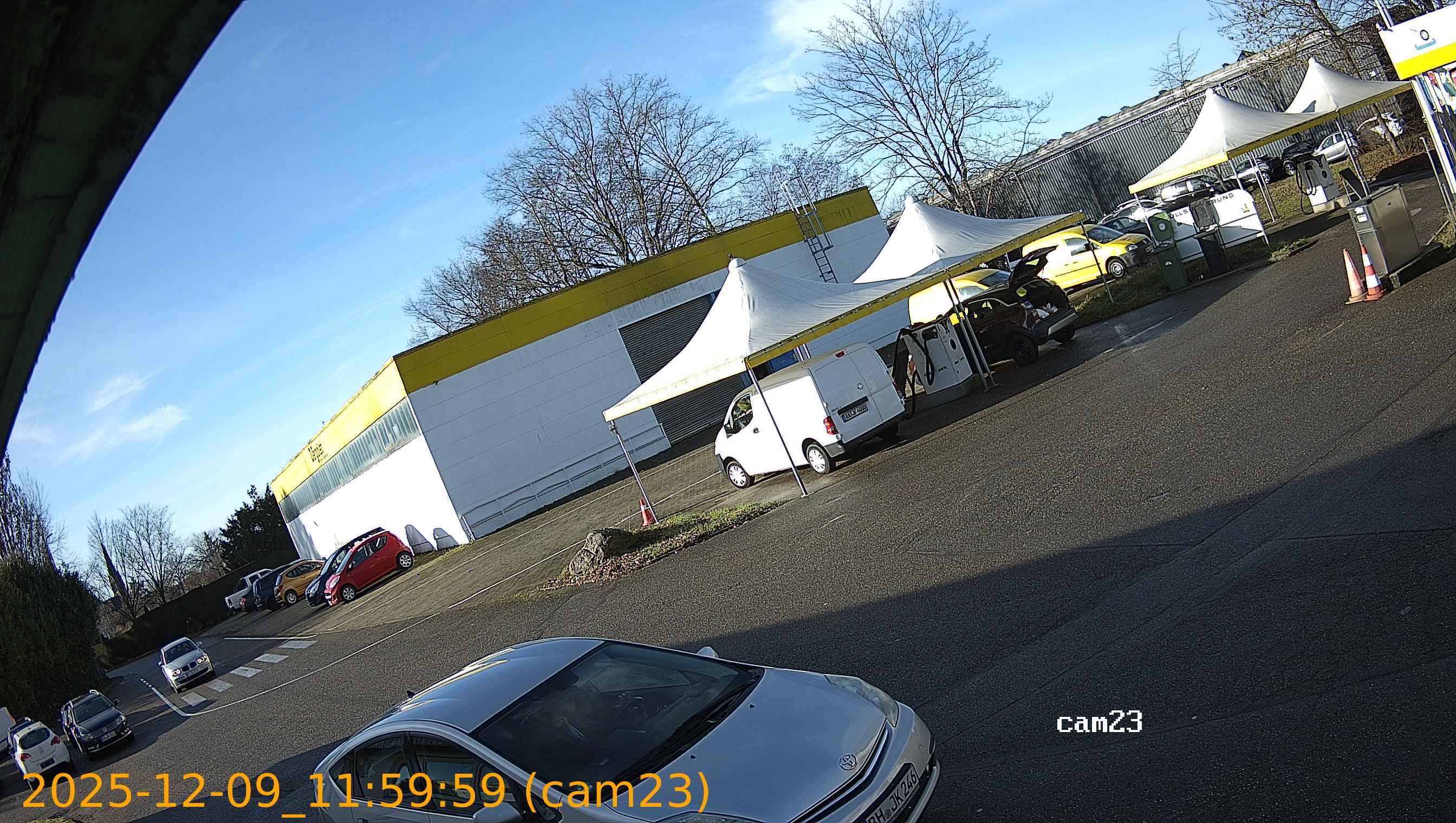 thumbnail_2025120911