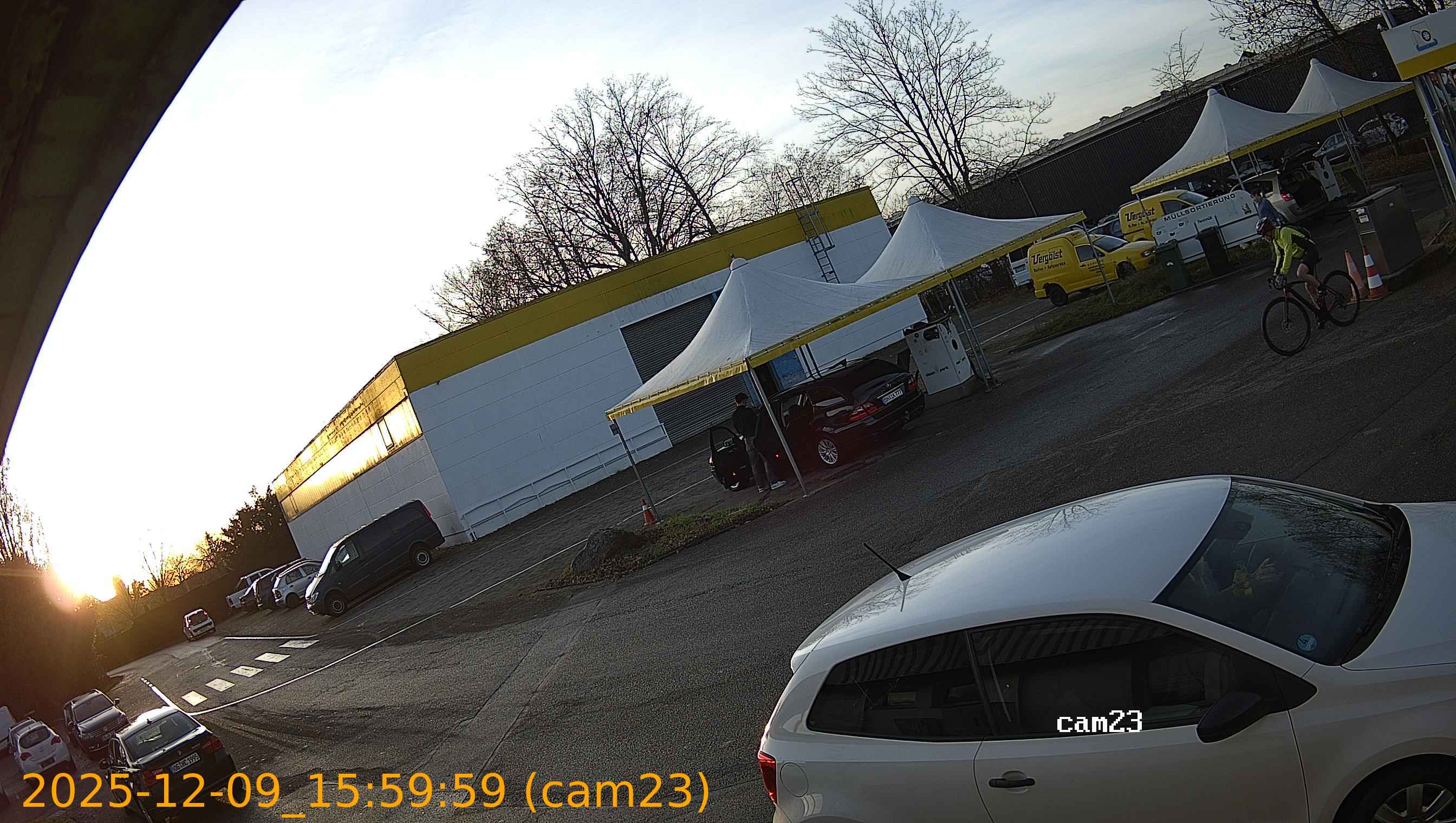 thumbnail_2025120915